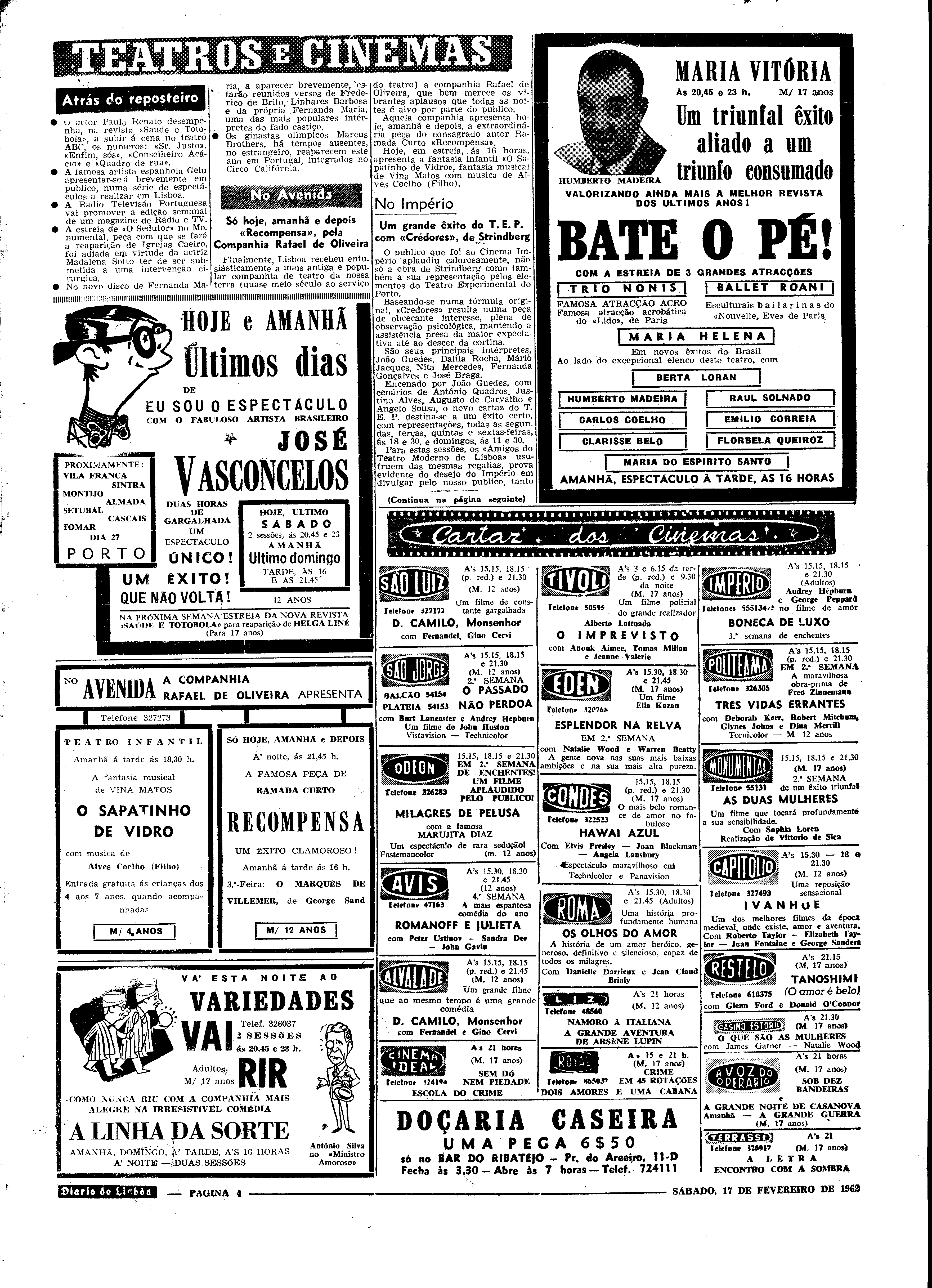 06545.083.17690- pag.4