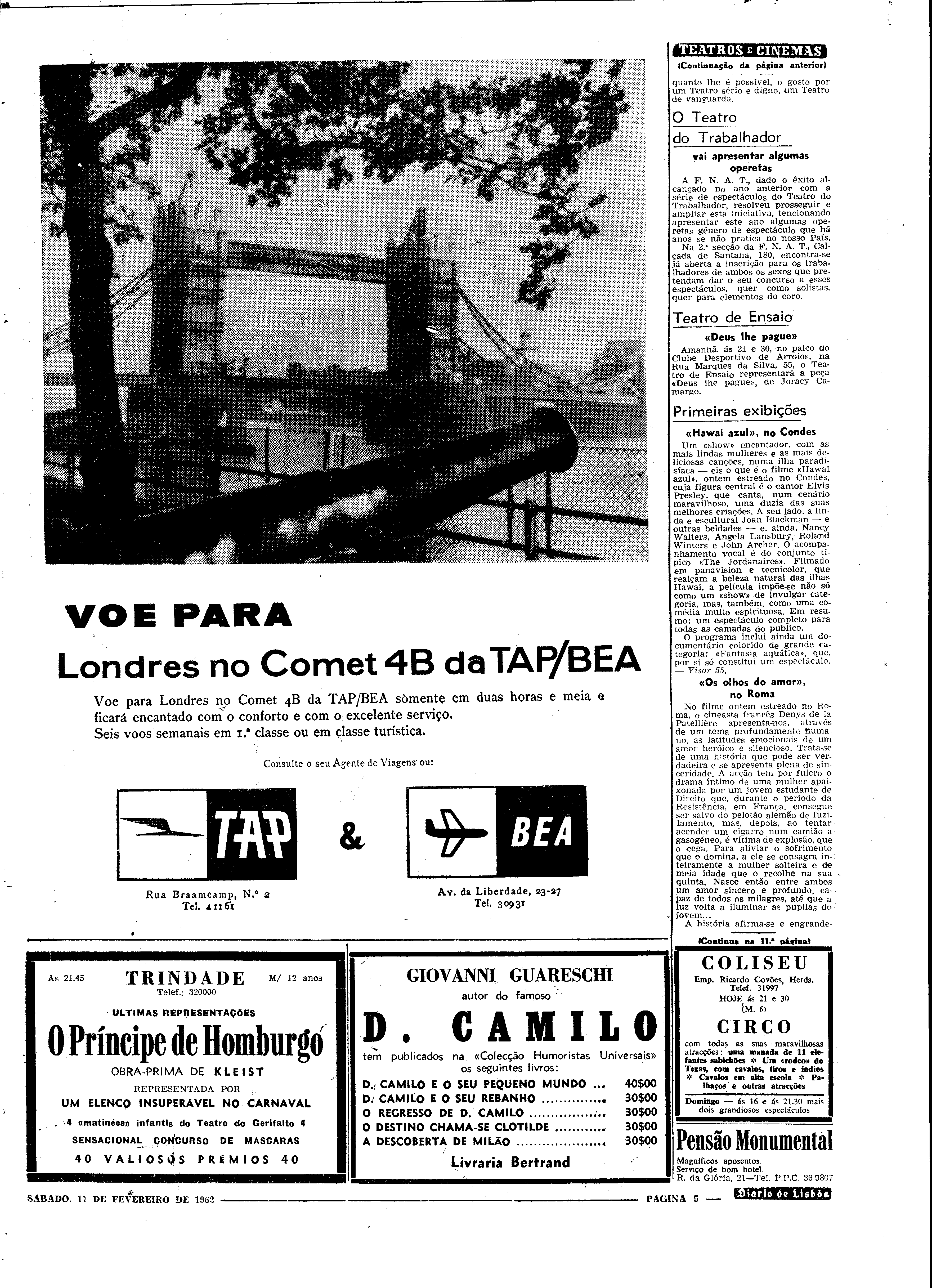 06545.083.17690- pag.5