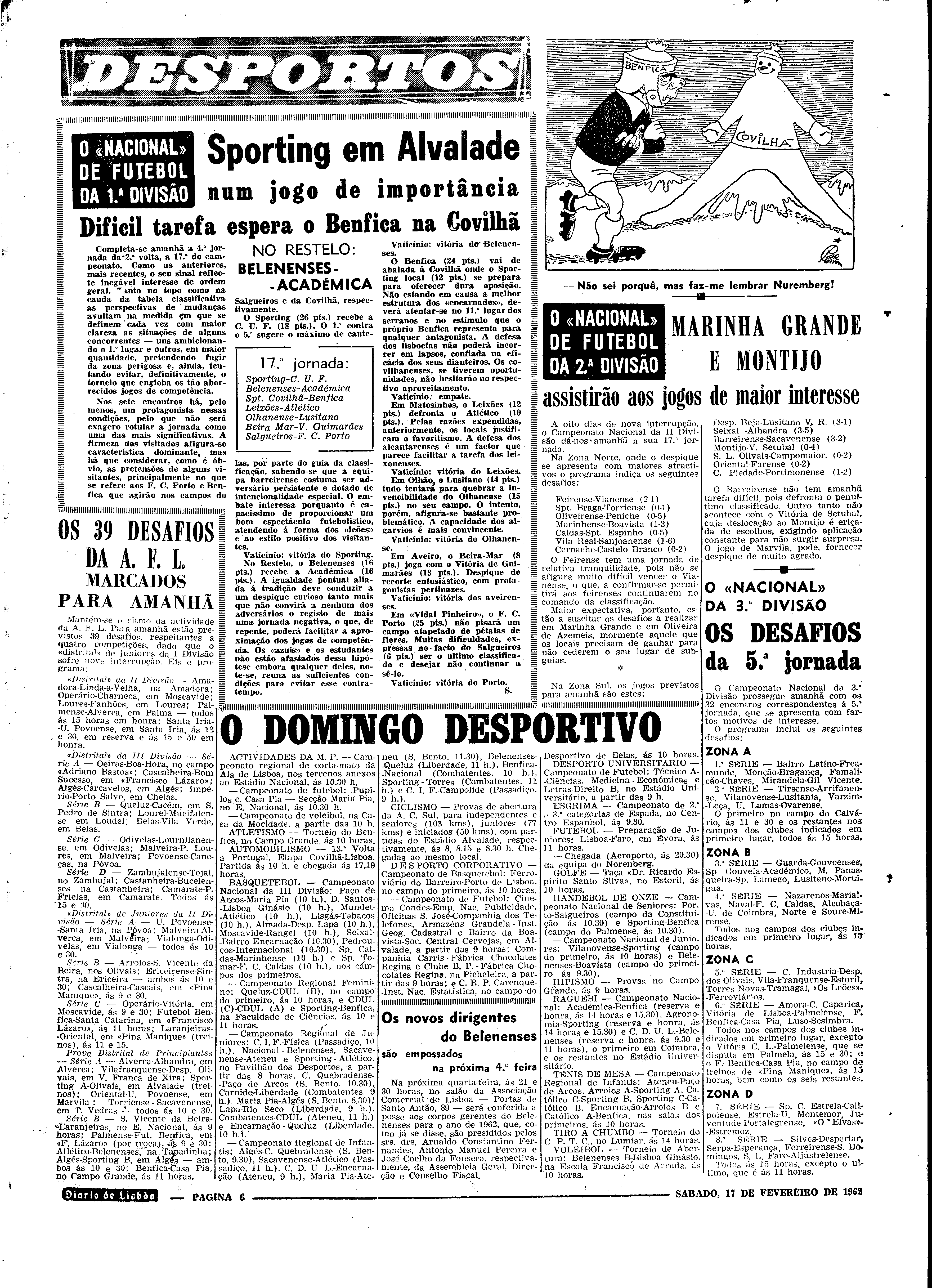 06545.083.17690- pag.6