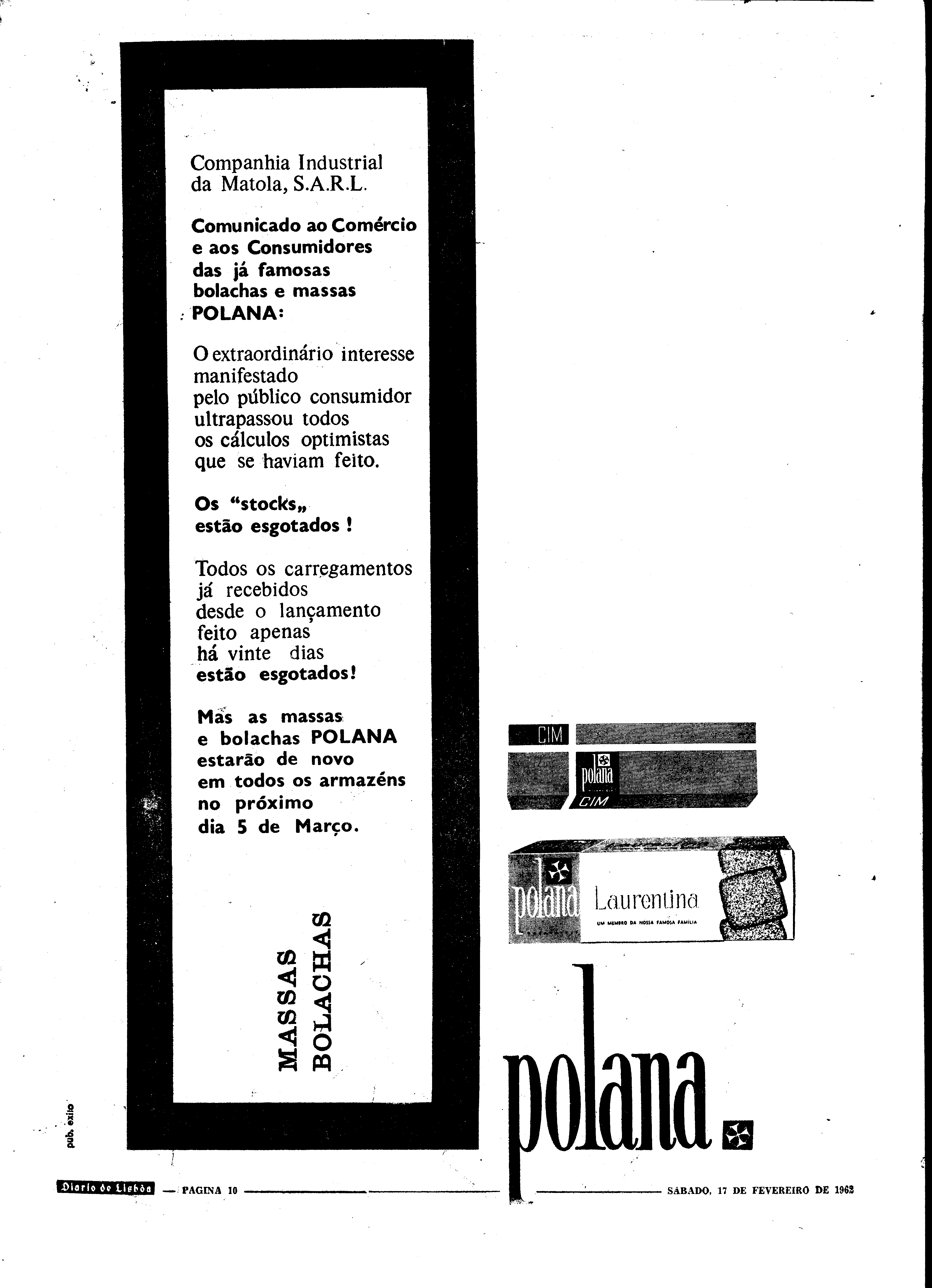 06545.083.17690- pag.10