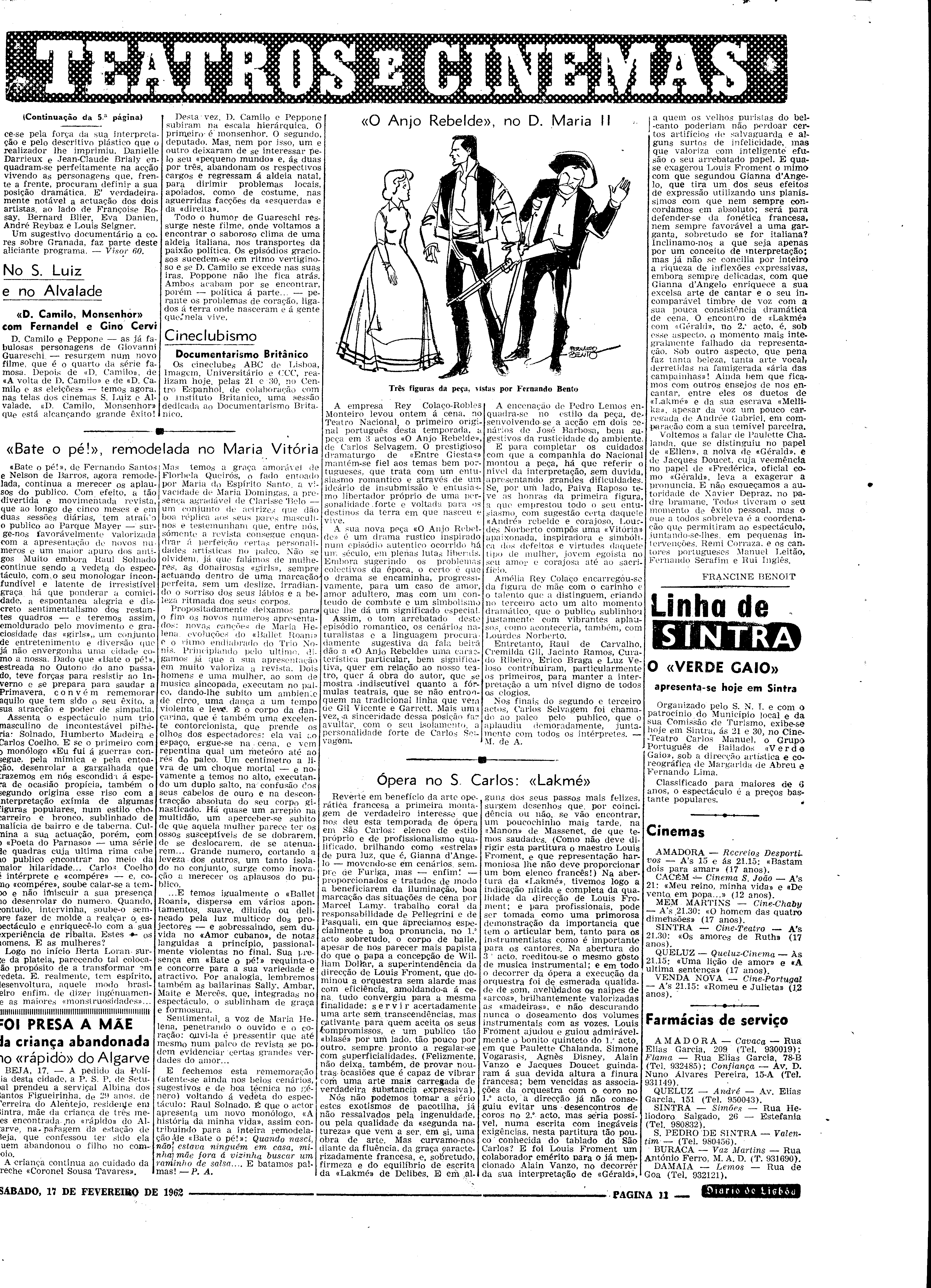 06545.083.17690- pag.11