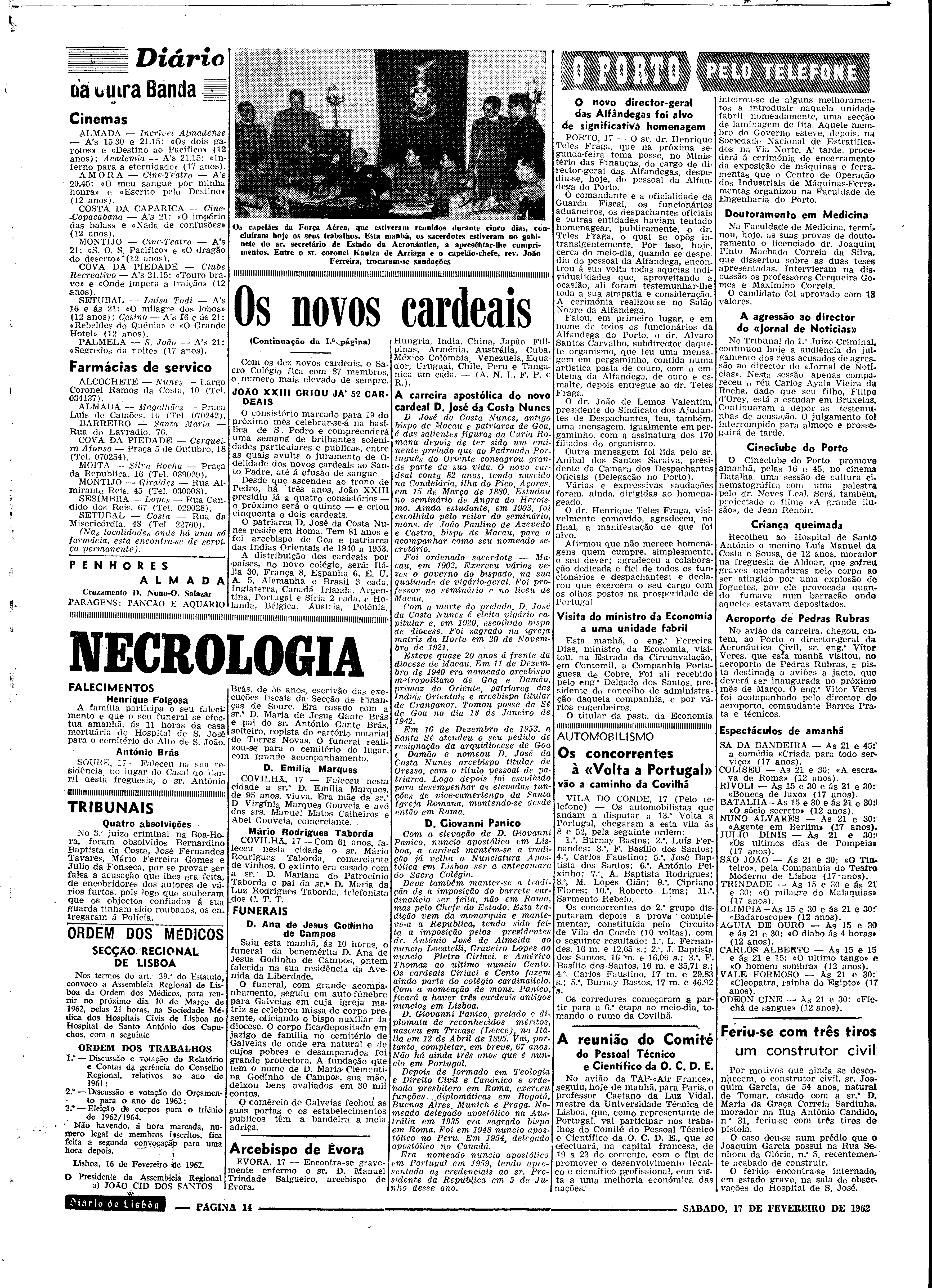06545.083.17690- pag.14