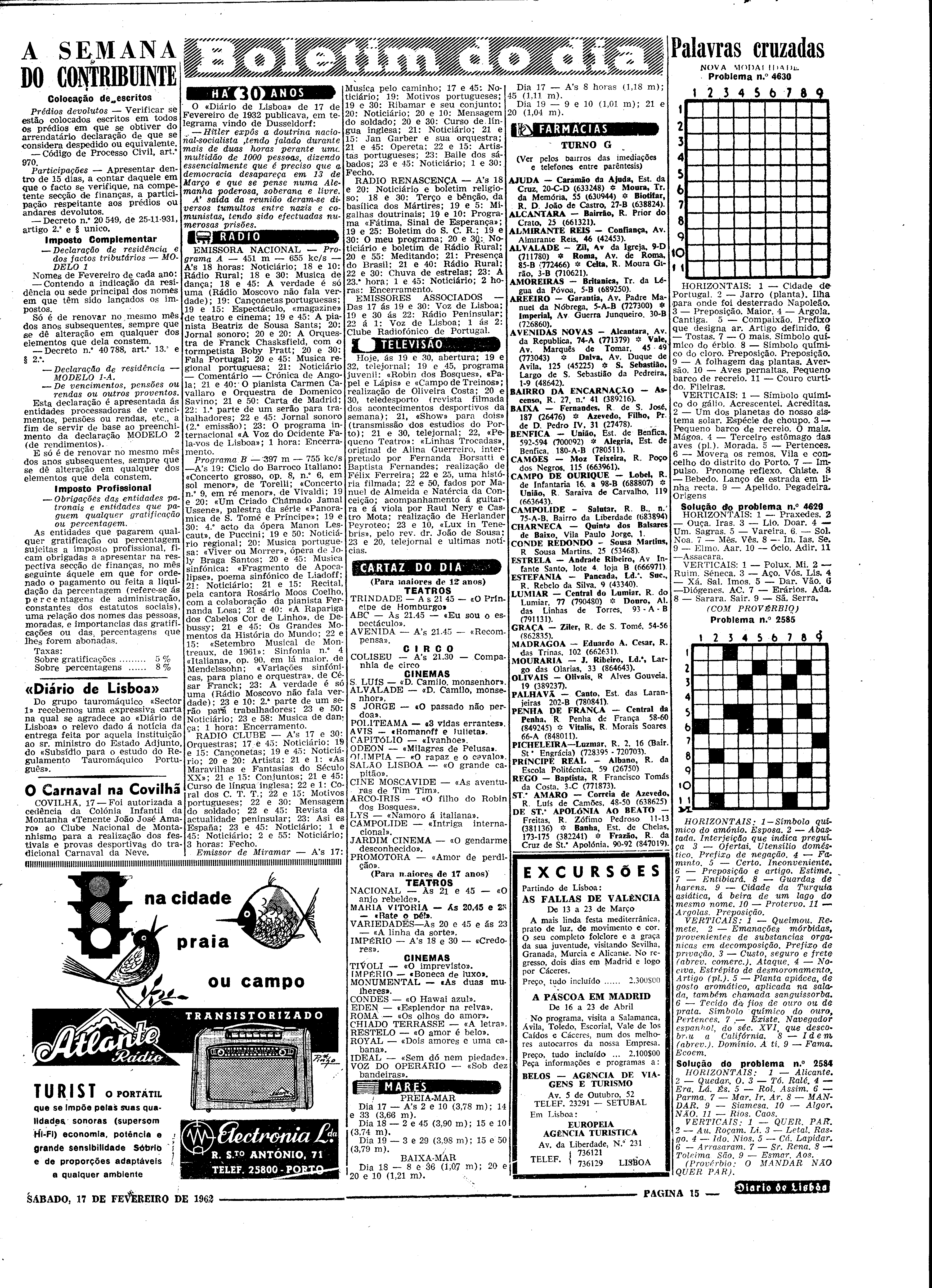 06545.083.17690- pag.15