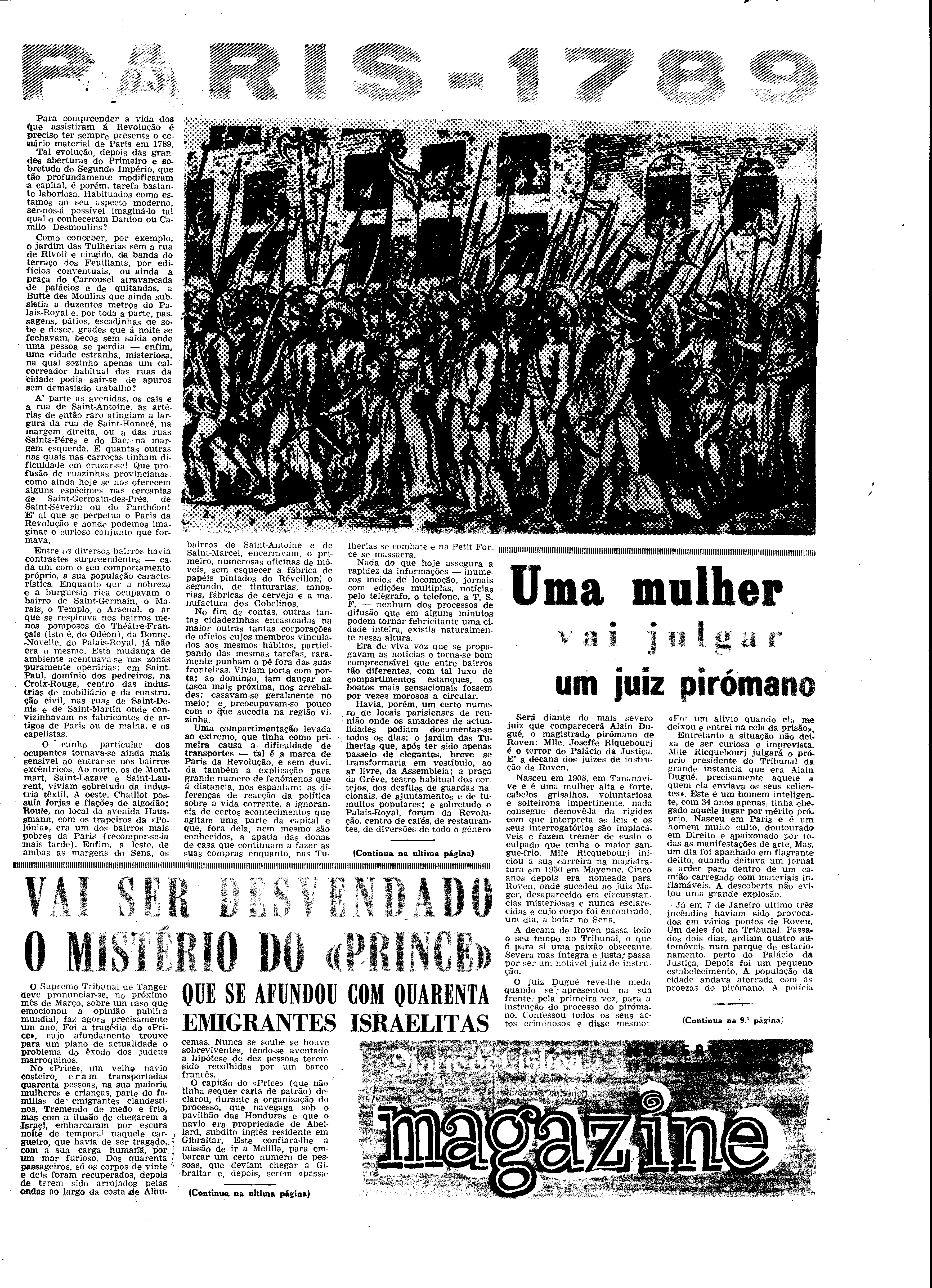 06545.083.17690- pag.17