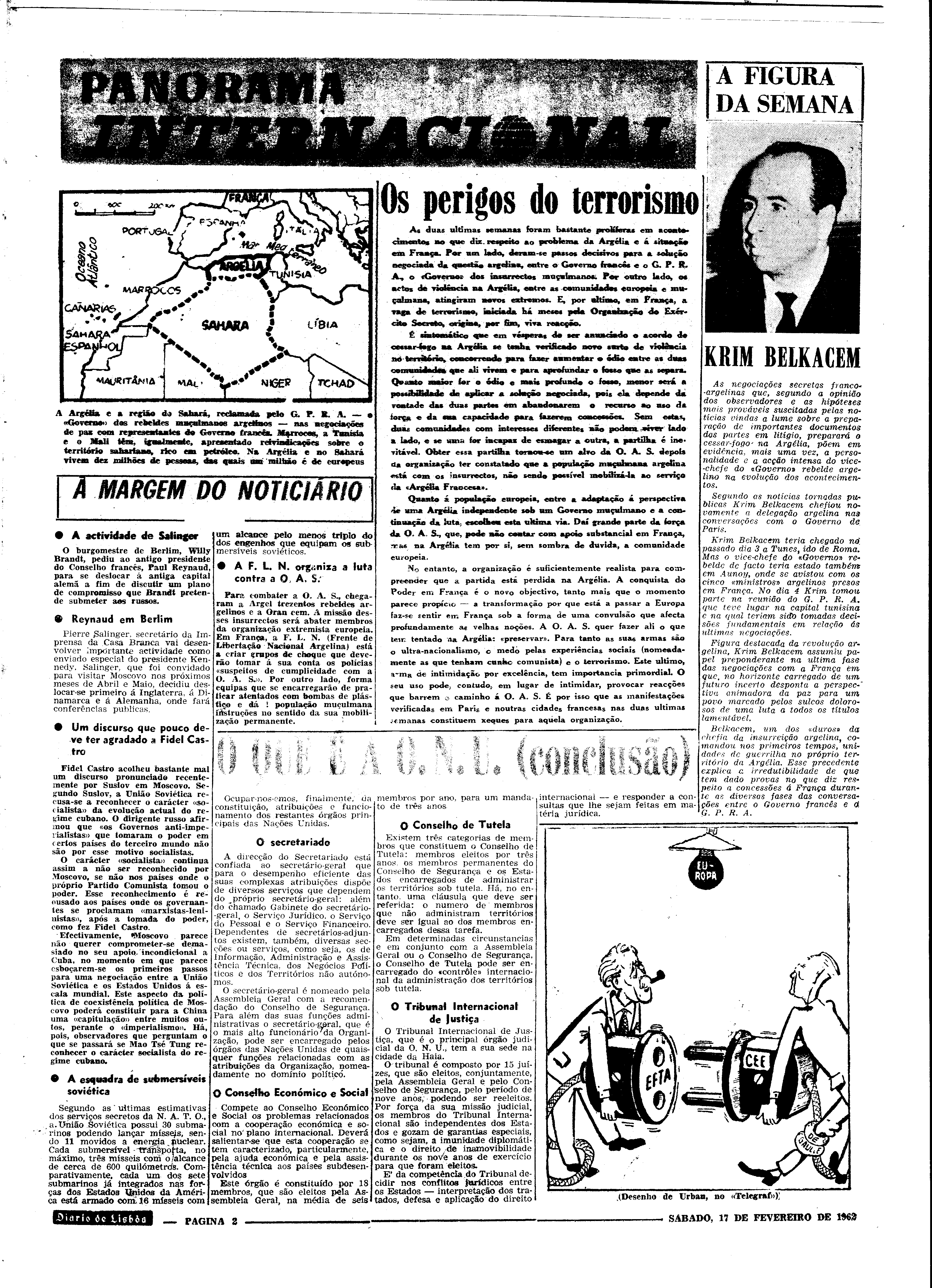 06545.083.17690- pag.18