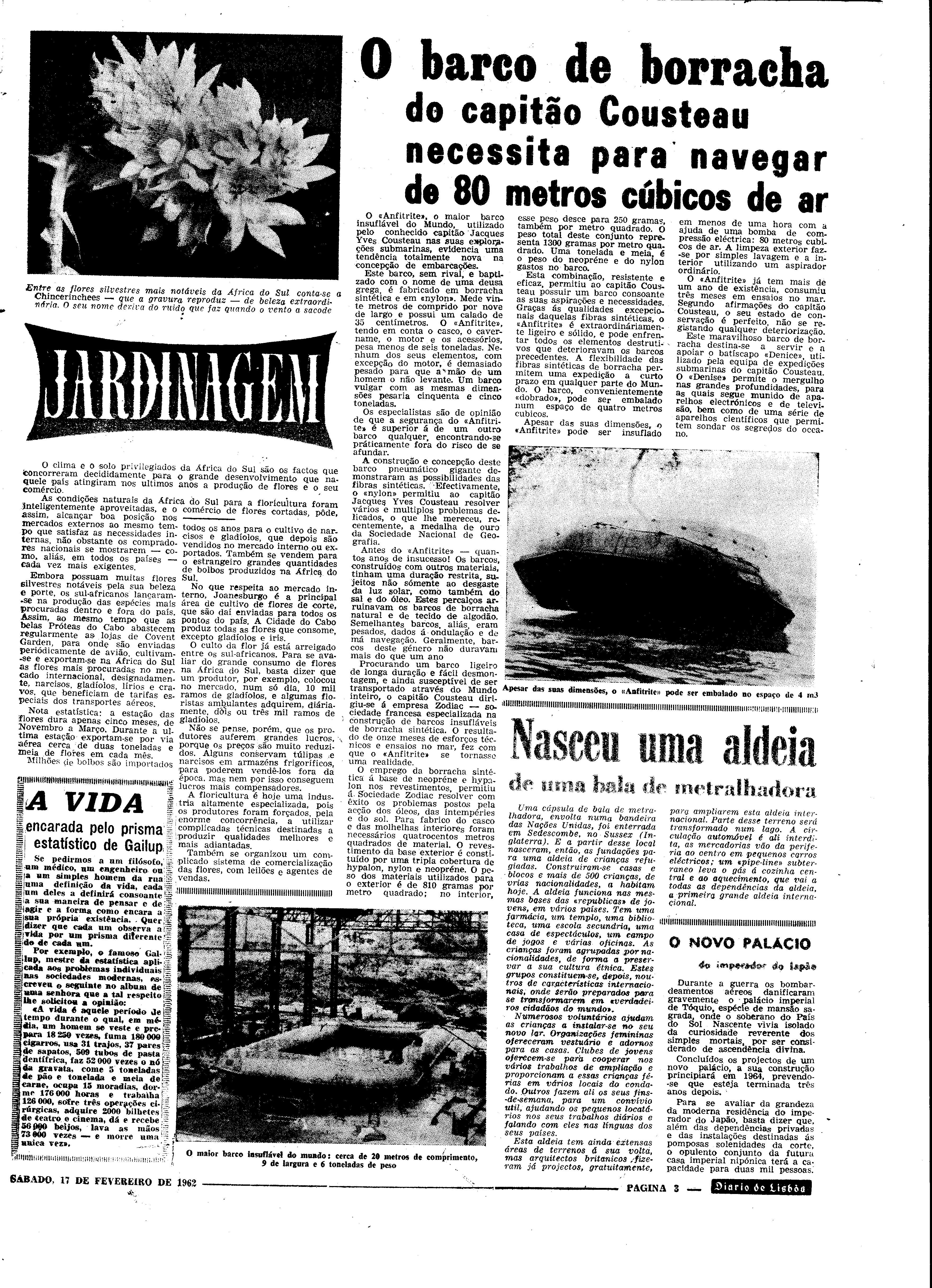 06545.083.17690- pag.19