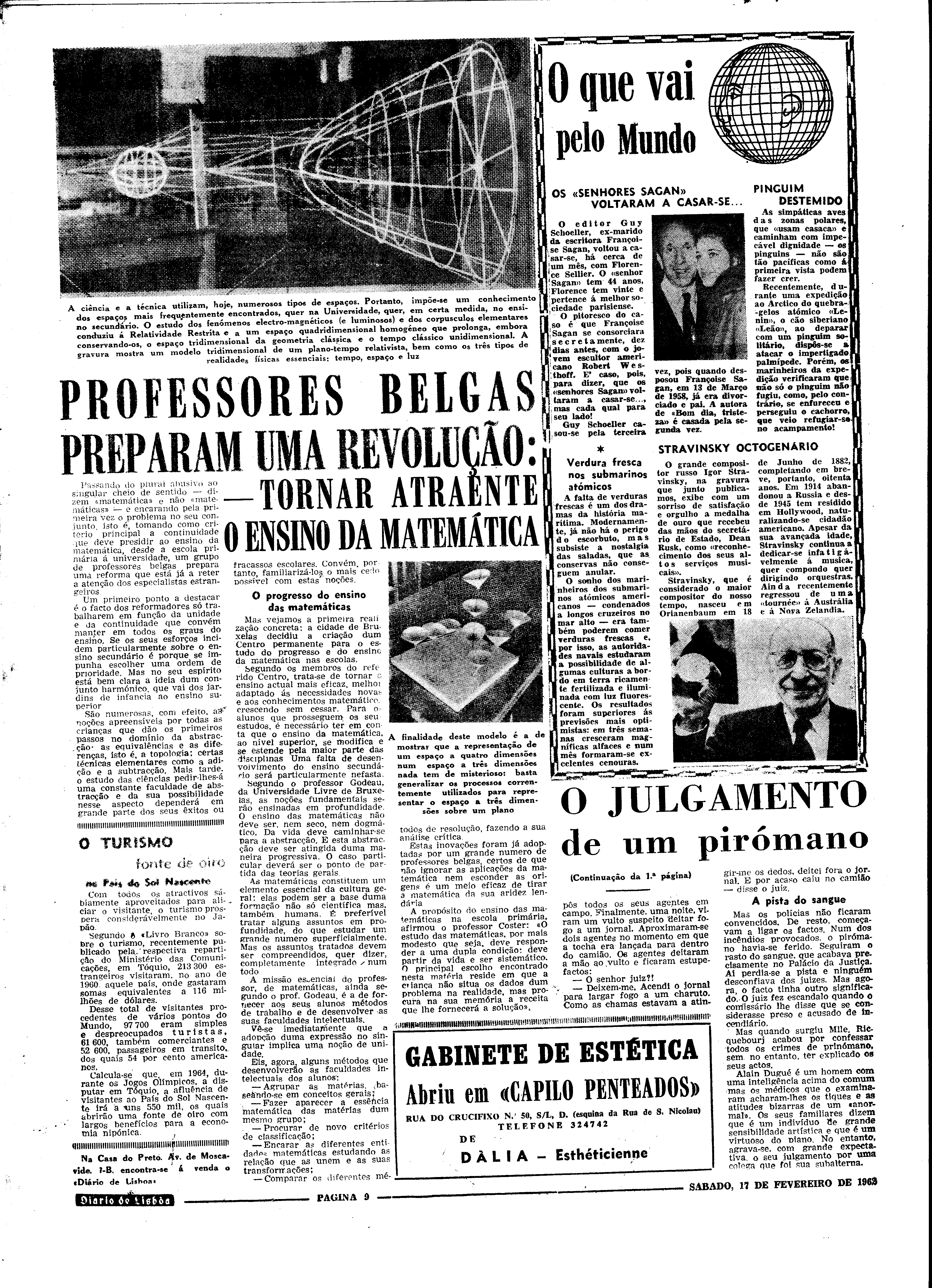 06545.083.17690- pag.20