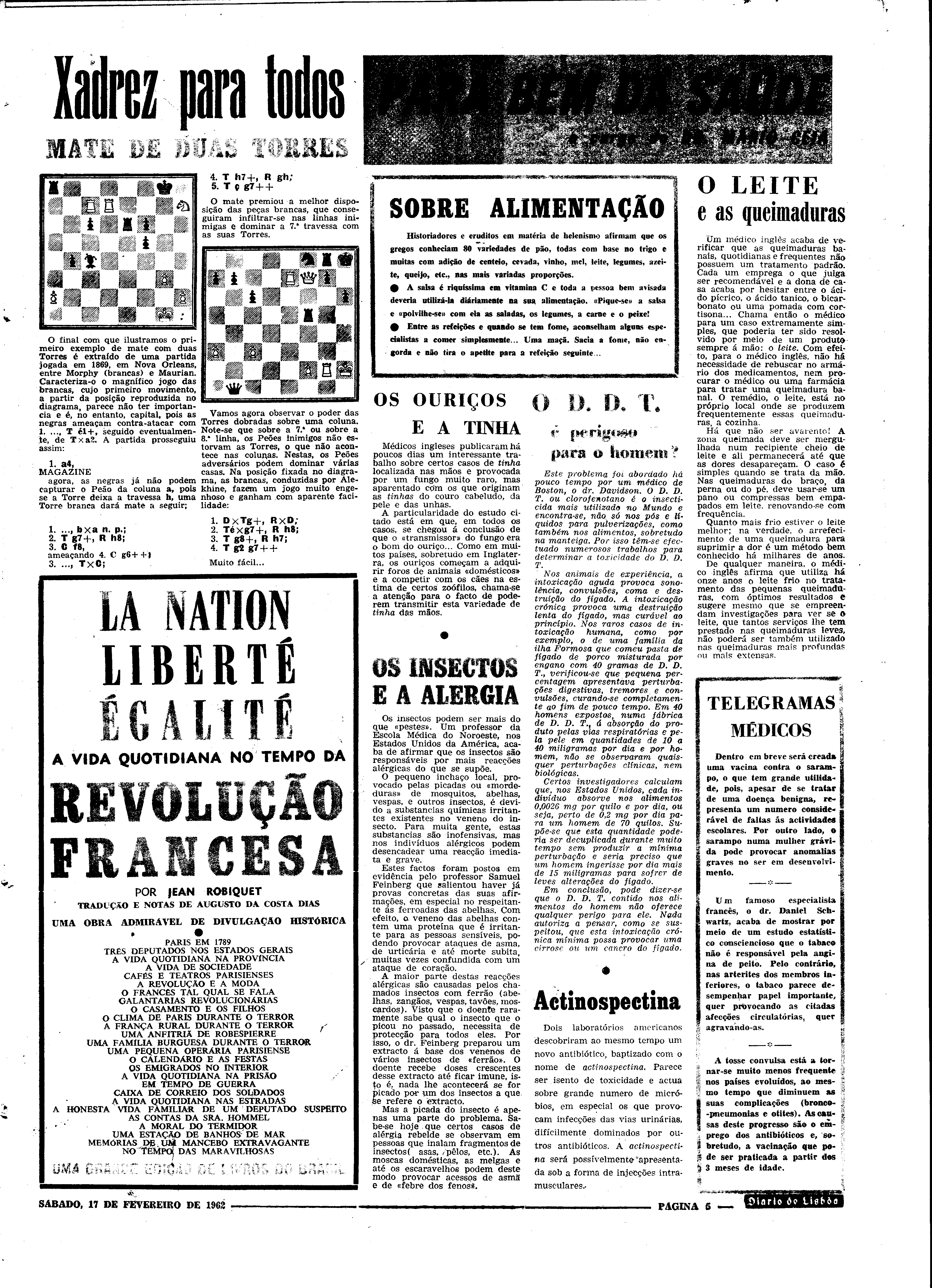 06545.083.17690- pag.21