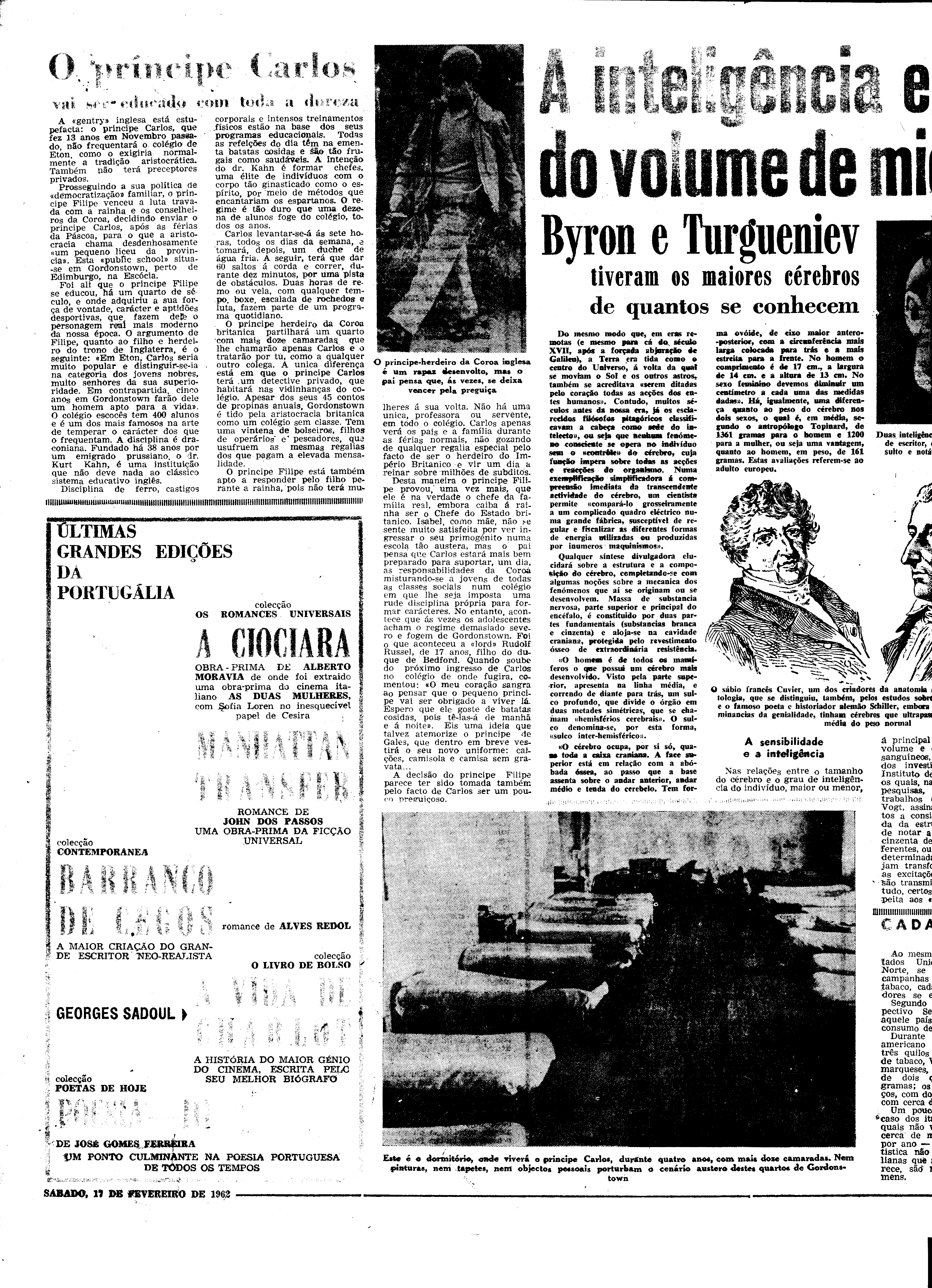 06545.083.17690- pag.22