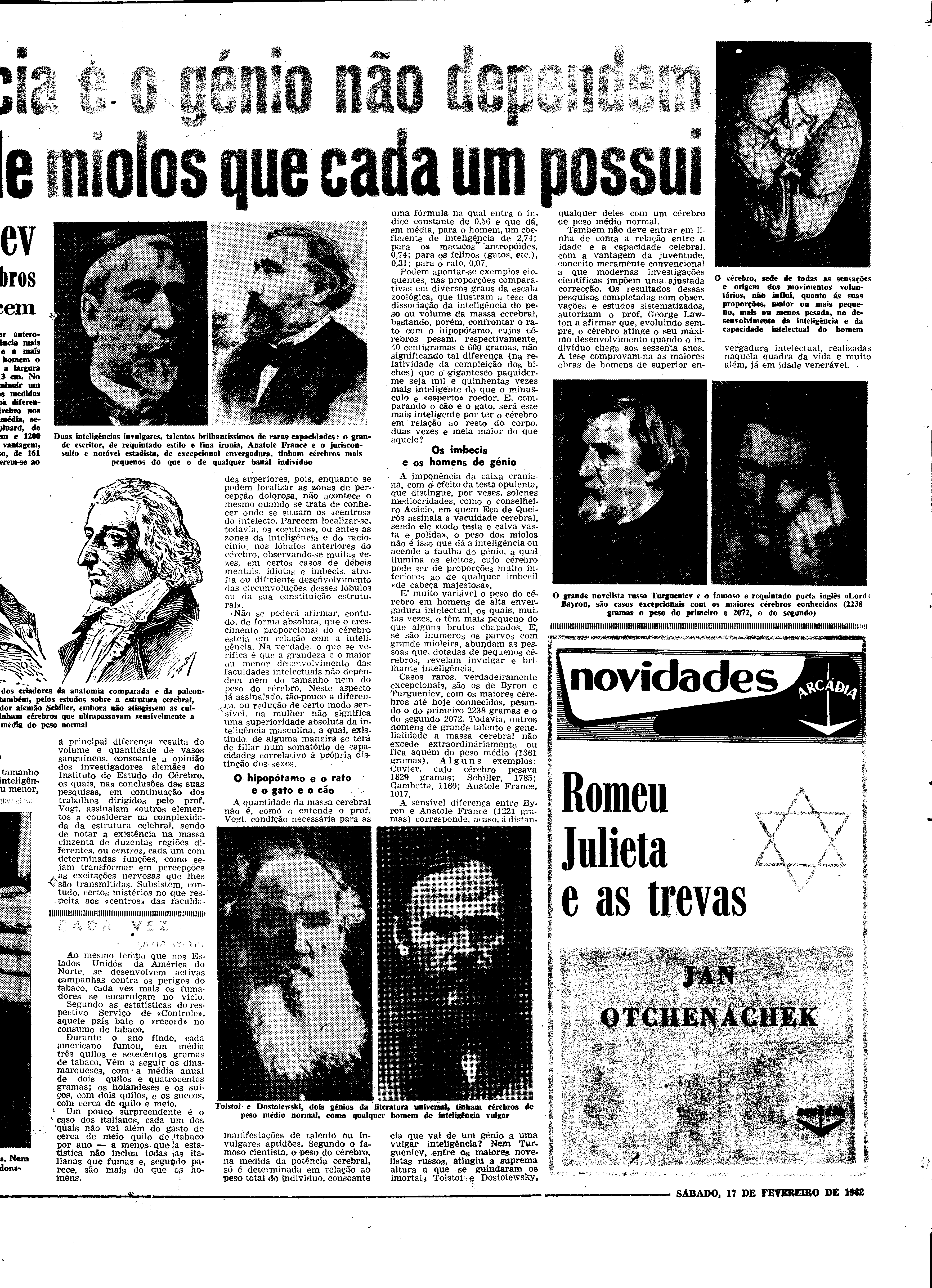 06545.083.17690- pag.23