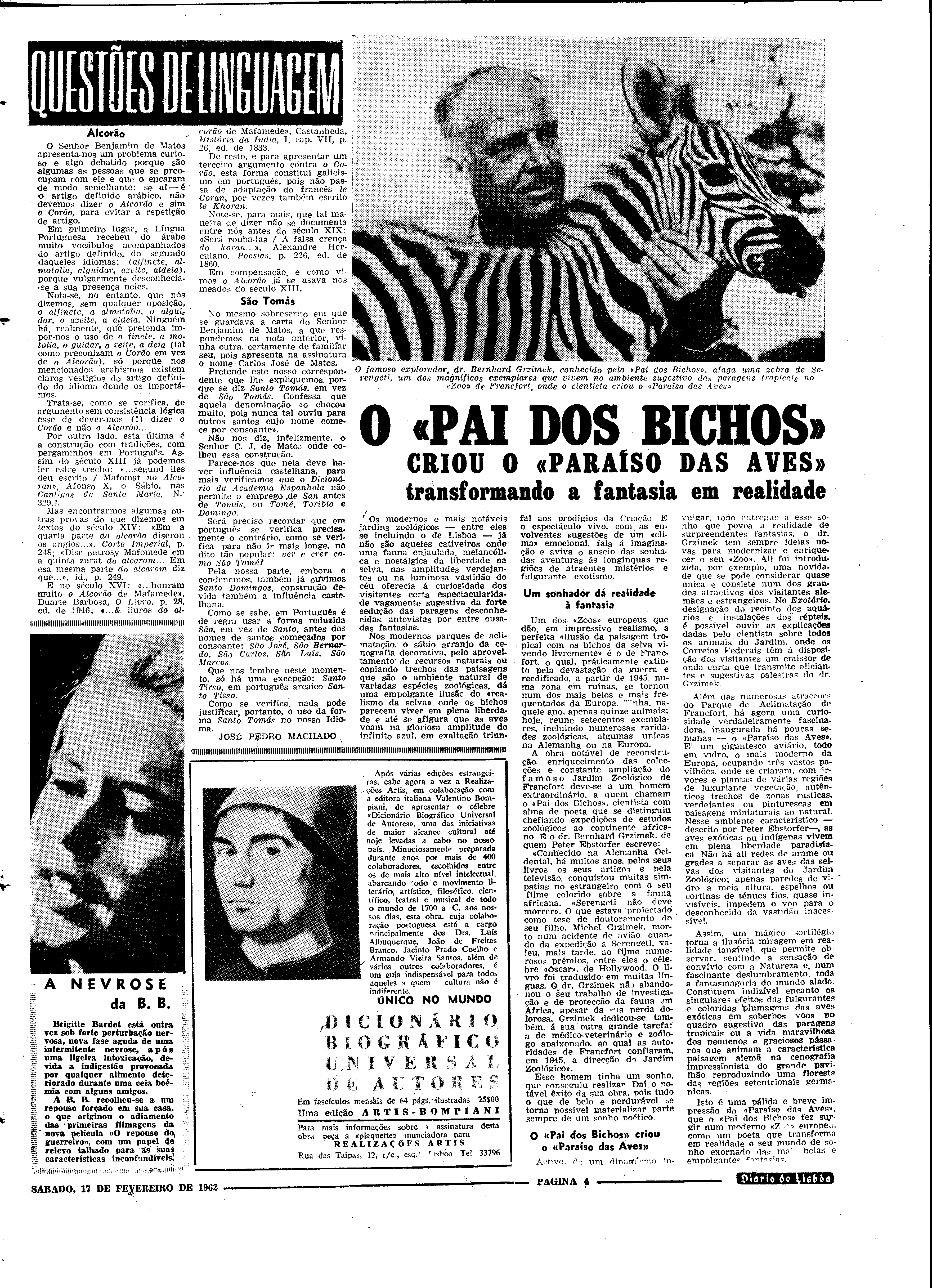 06545.083.17690- pag.25