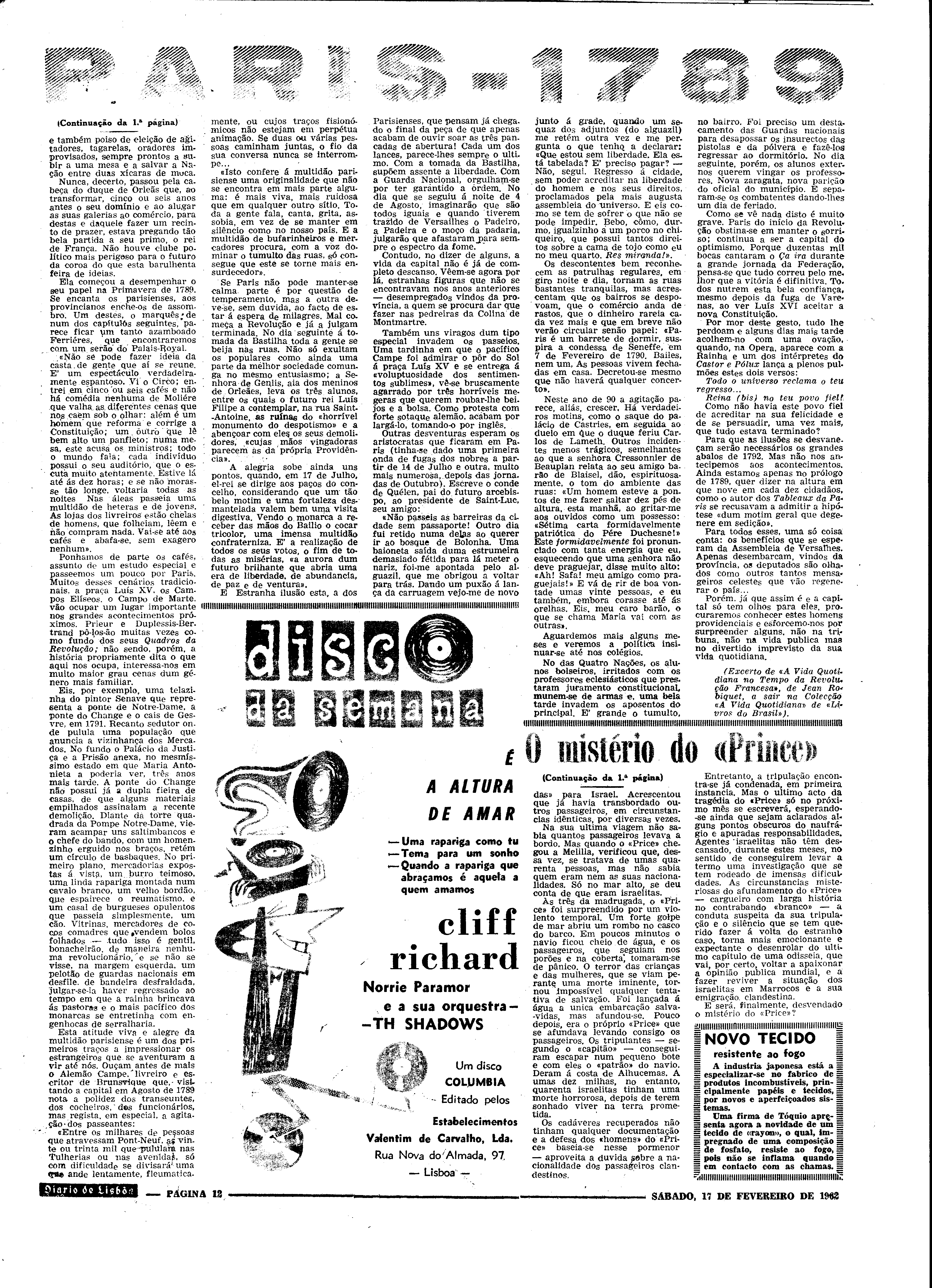 06545.083.17690- pag.28