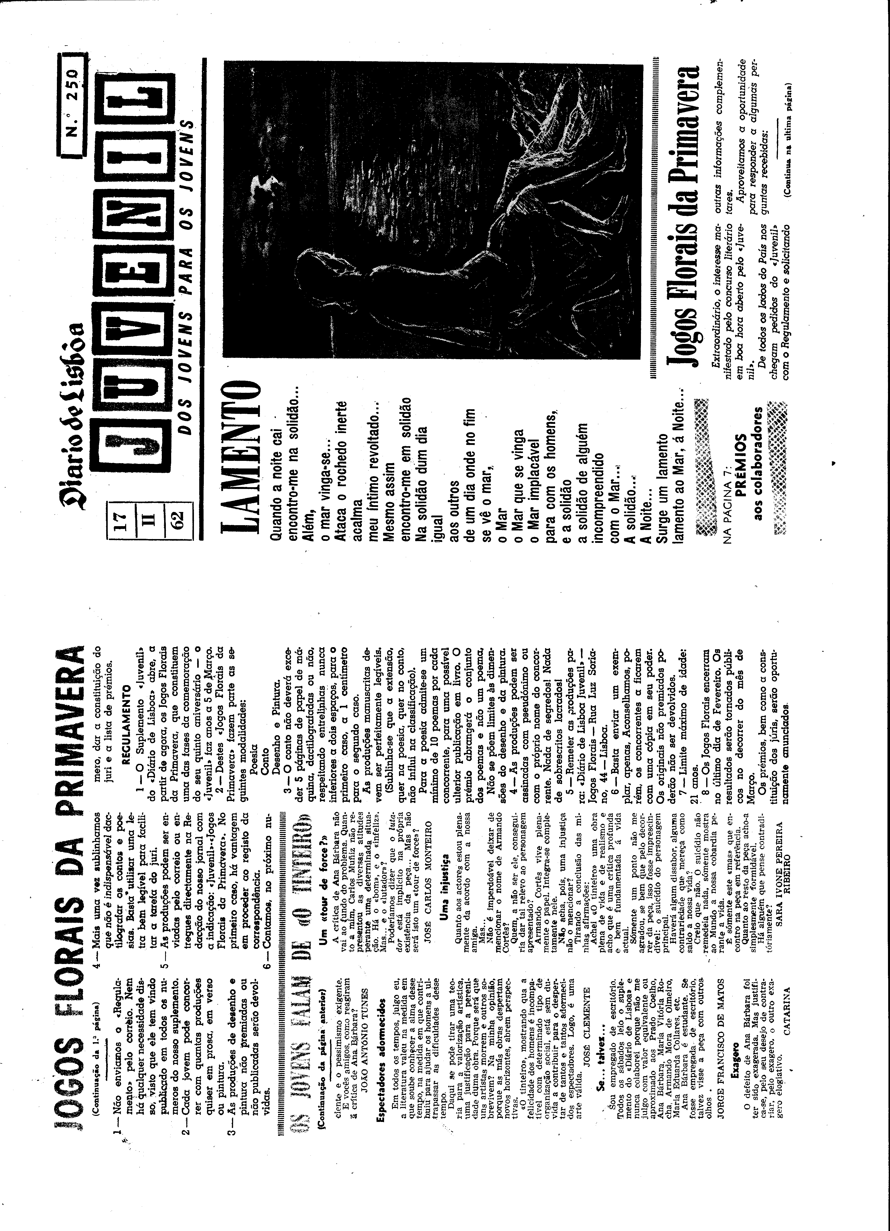 06545.083.17690- pag.29