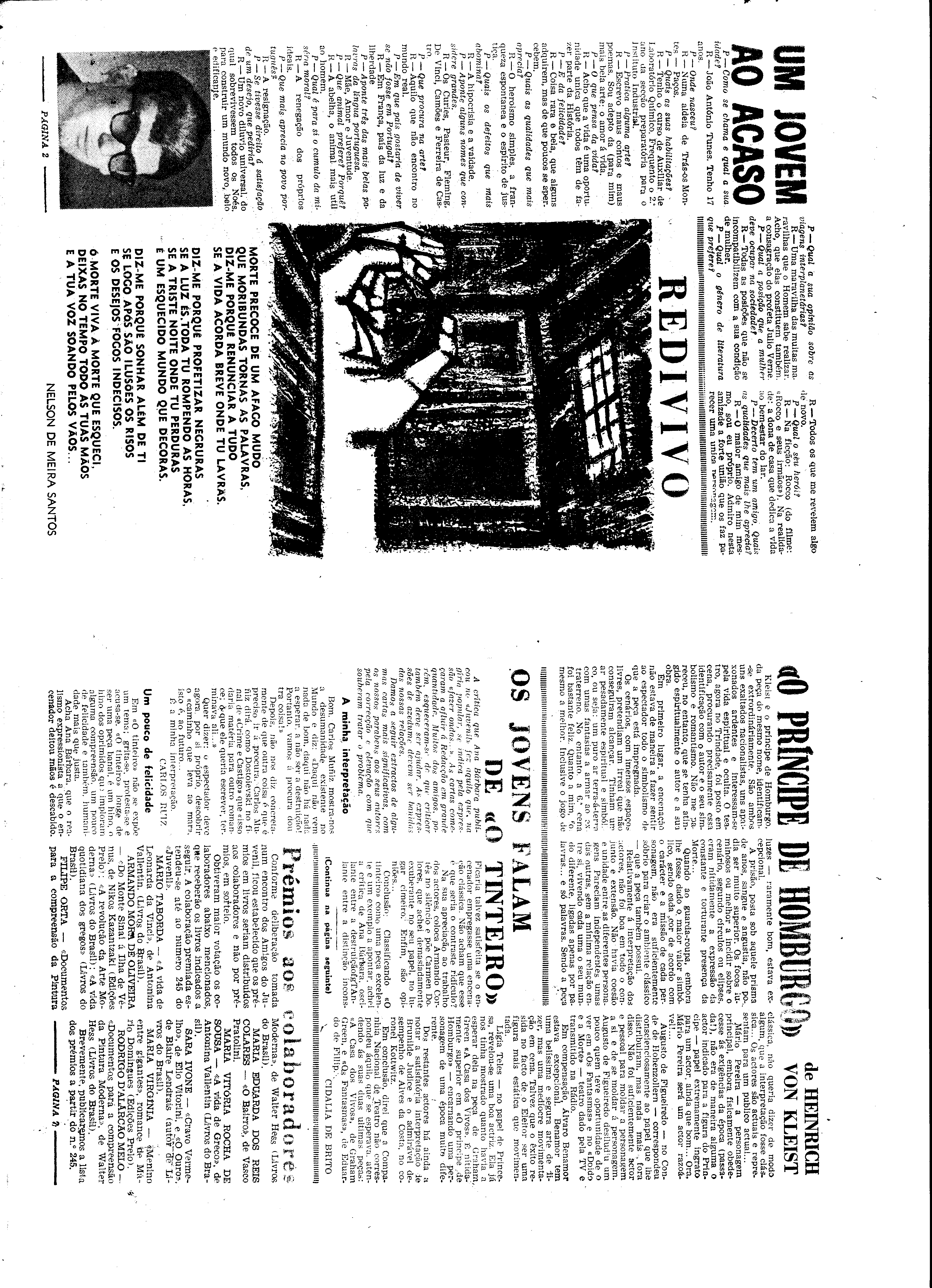 06545.083.17690- pag.30