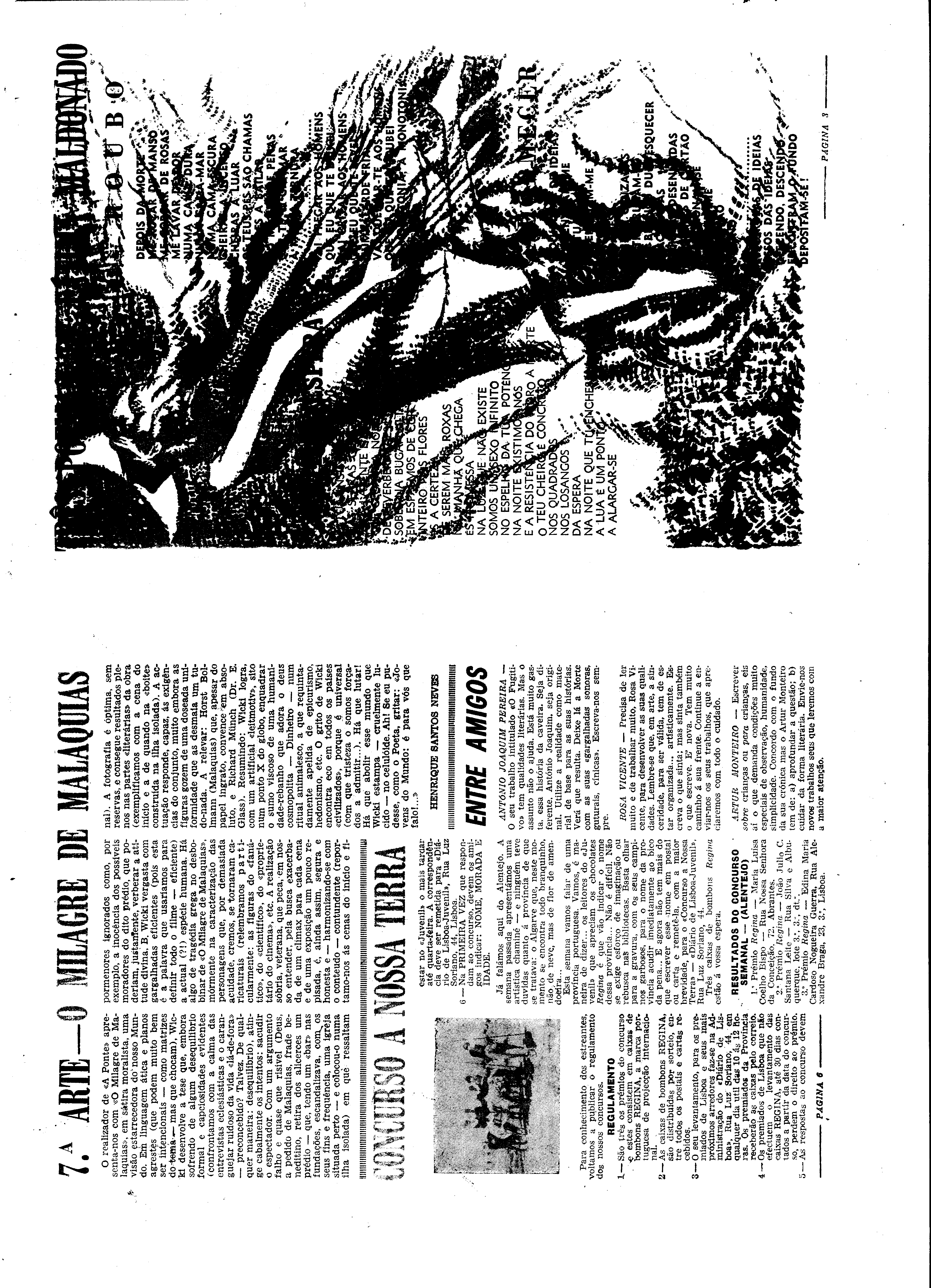 06545.083.17690- pag.31