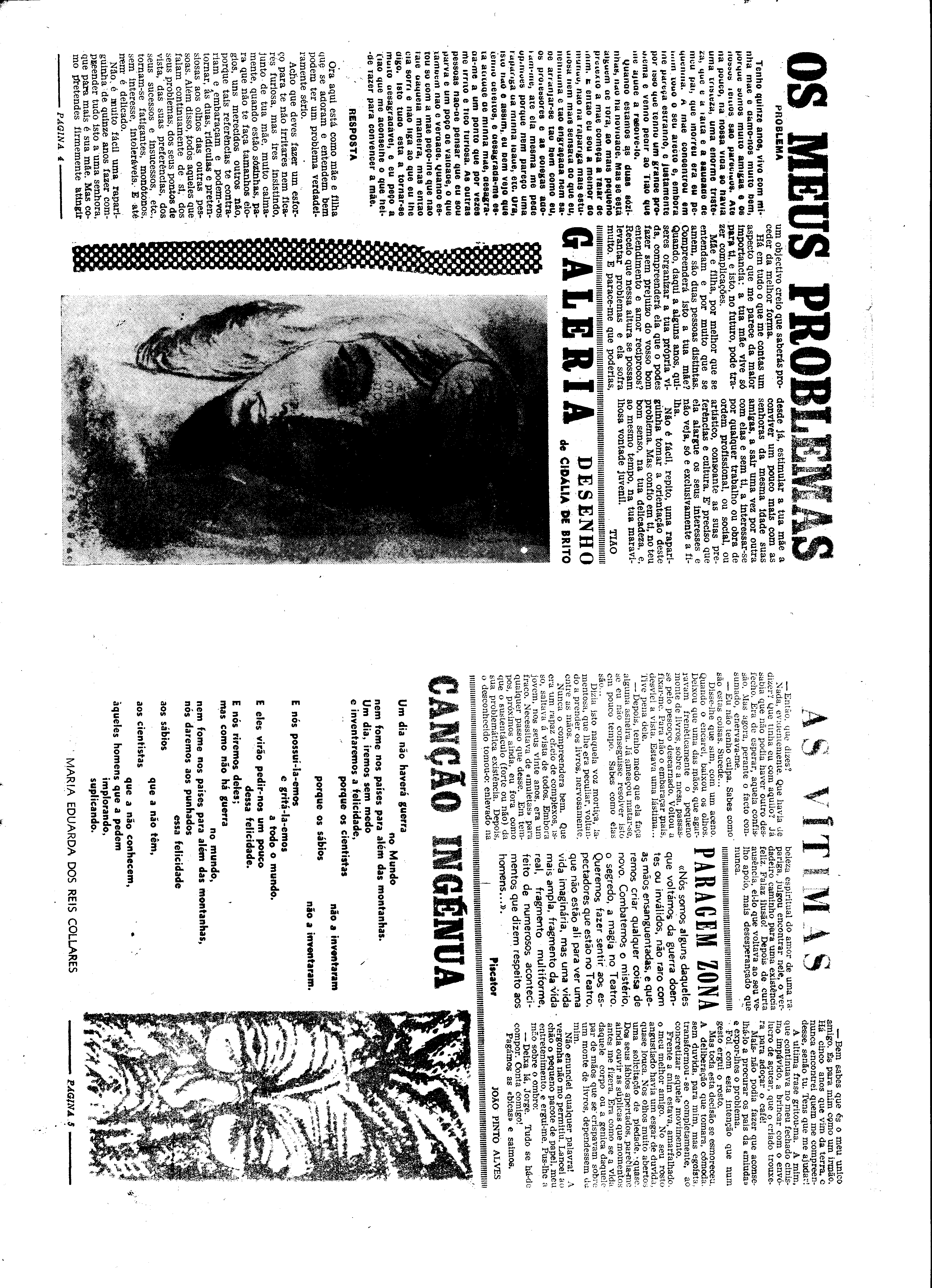 06545.083.17690- pag.32