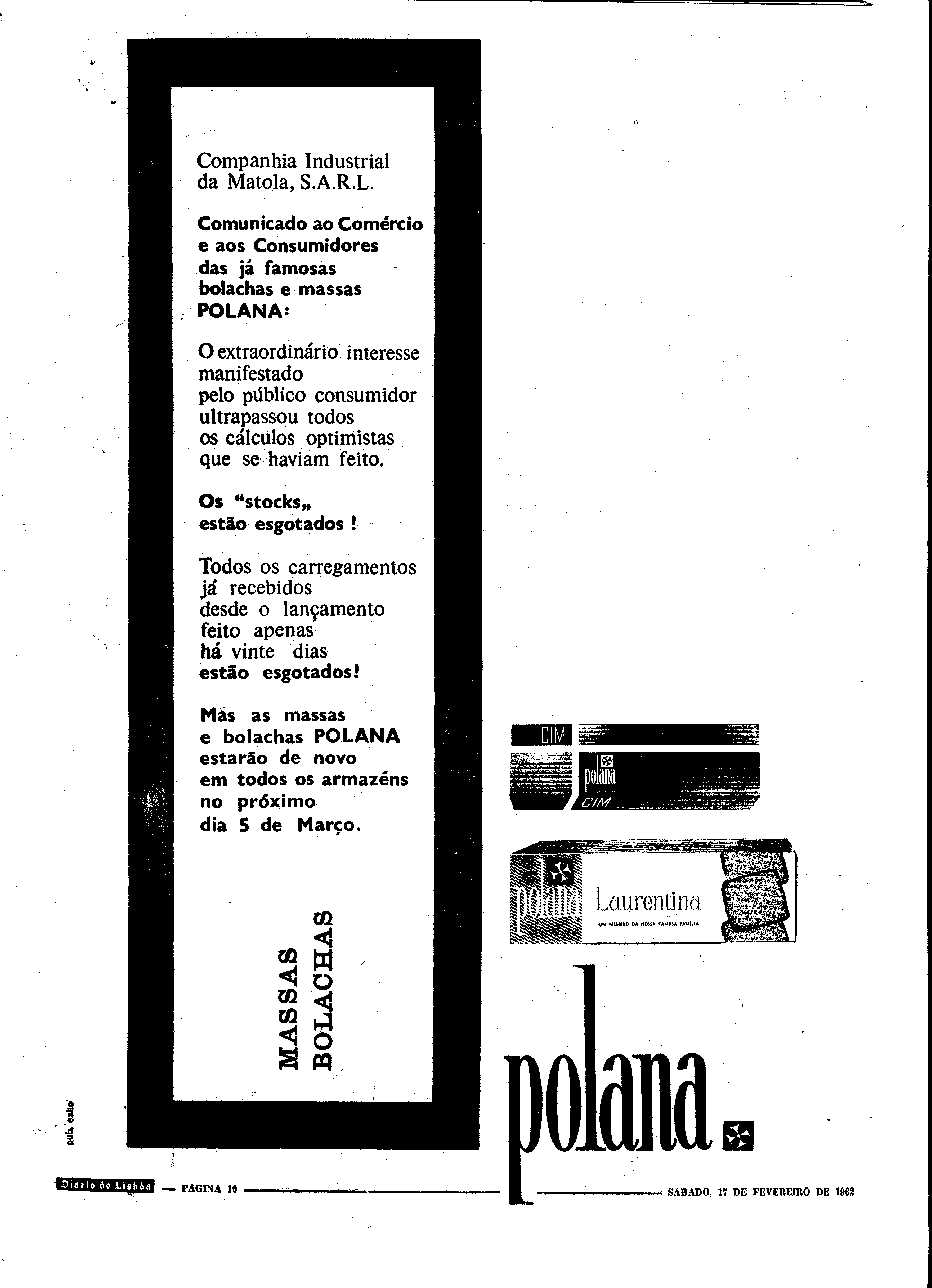 06545.083.17691- pag.10
