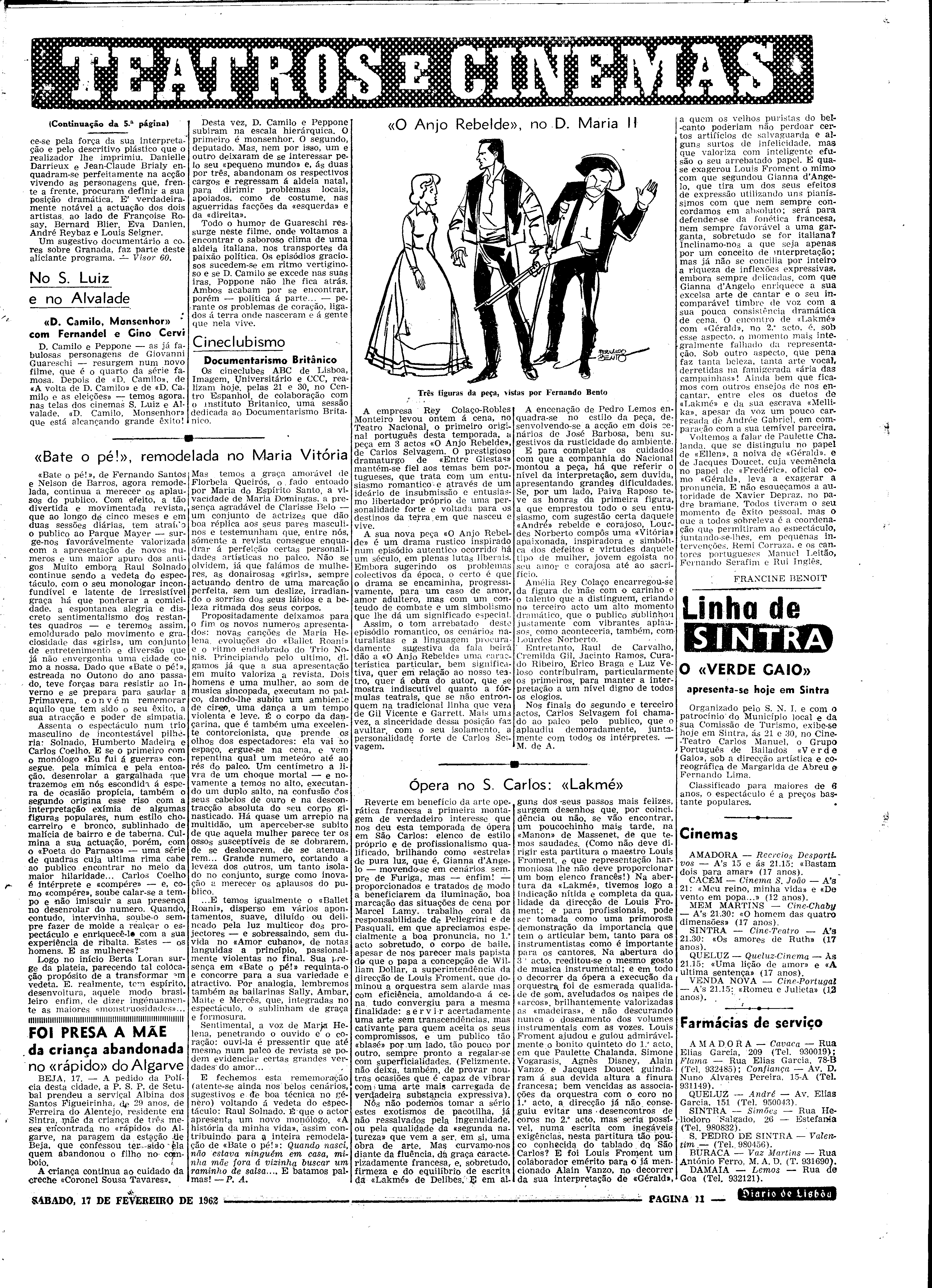 06545.083.17691- pag.11