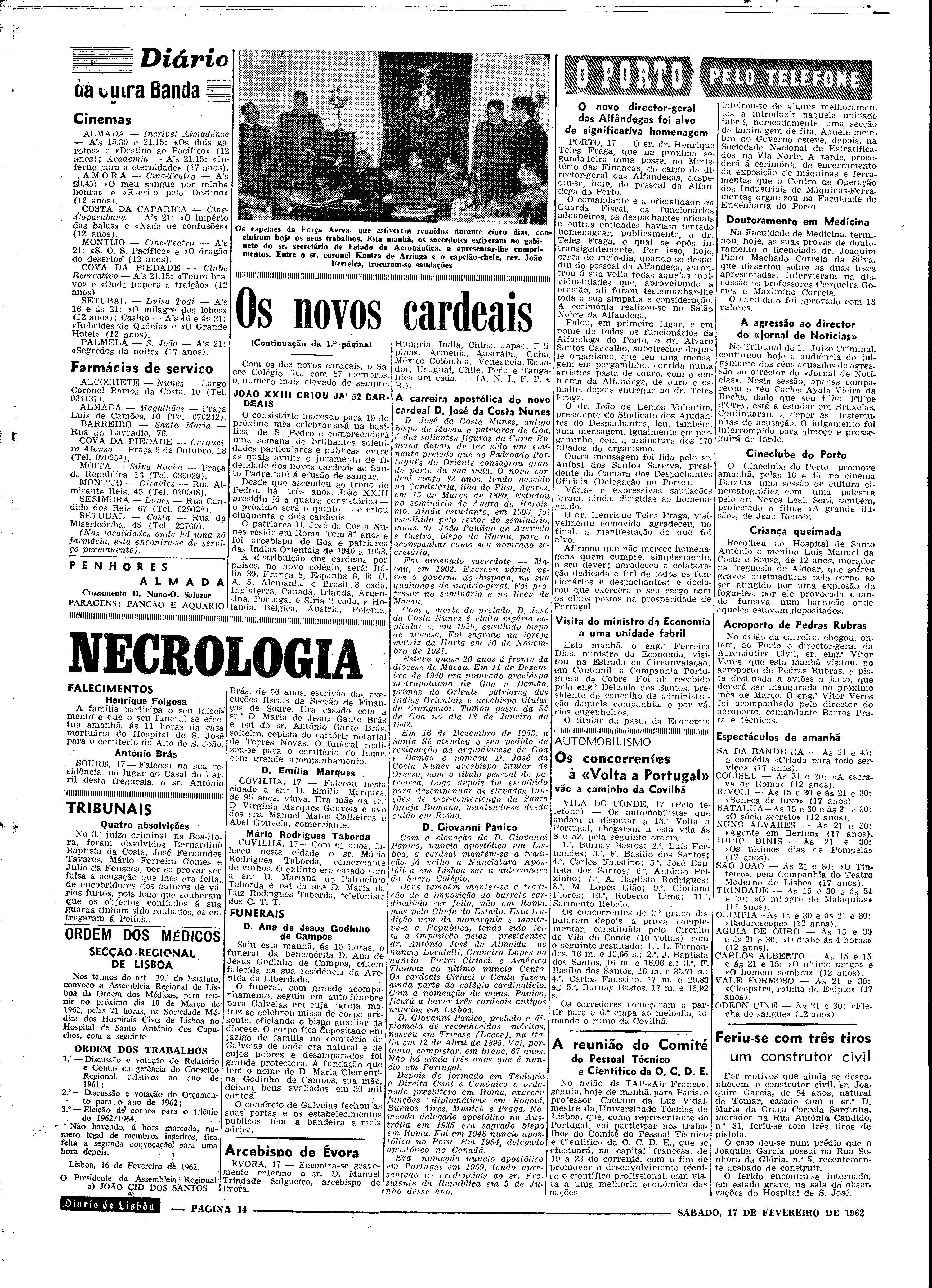 06545.083.17691- pag.14