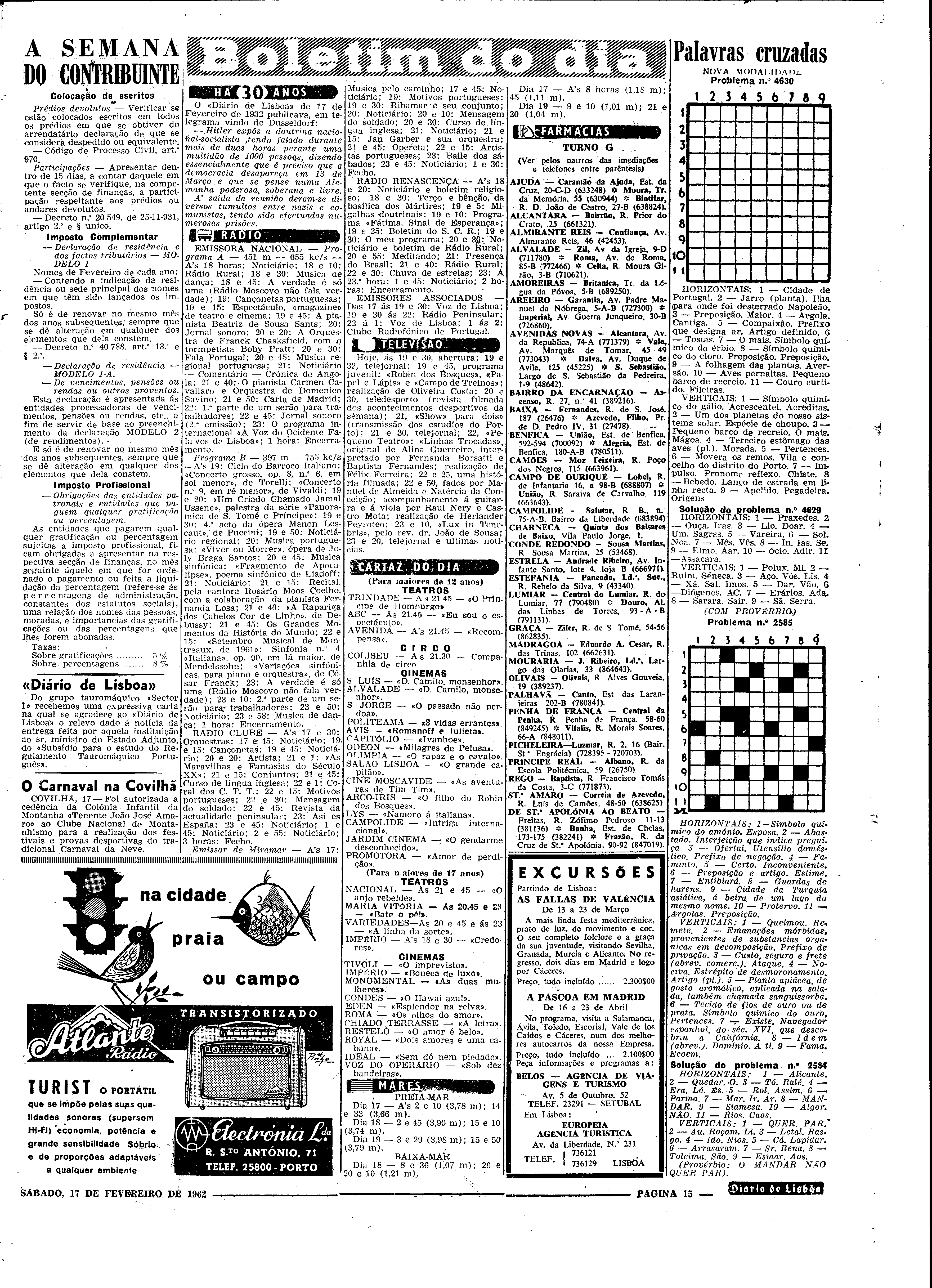 06545.083.17691- pag.15