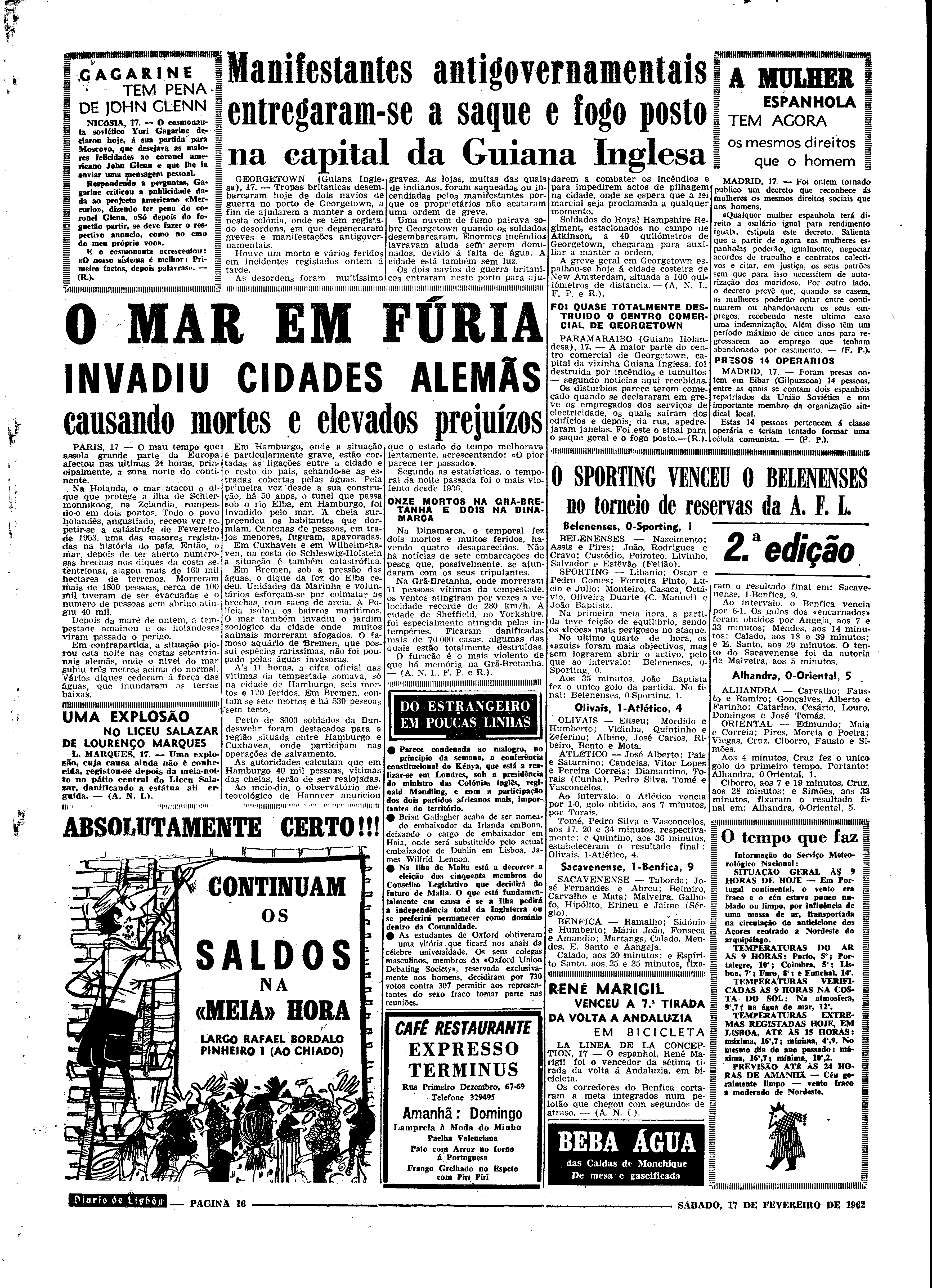 06545.083.17691- pag.16