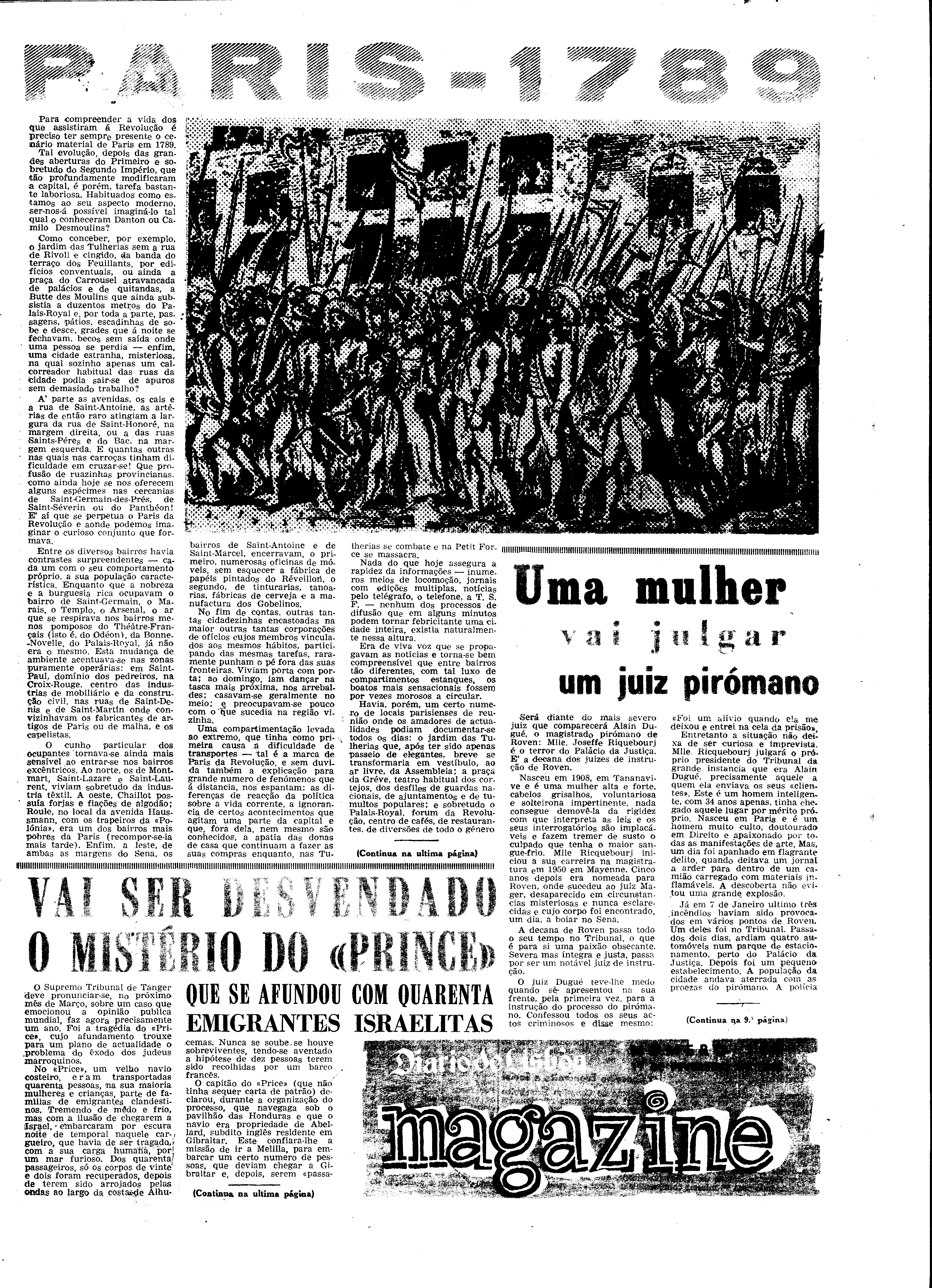 06545.083.17691- pag.17
