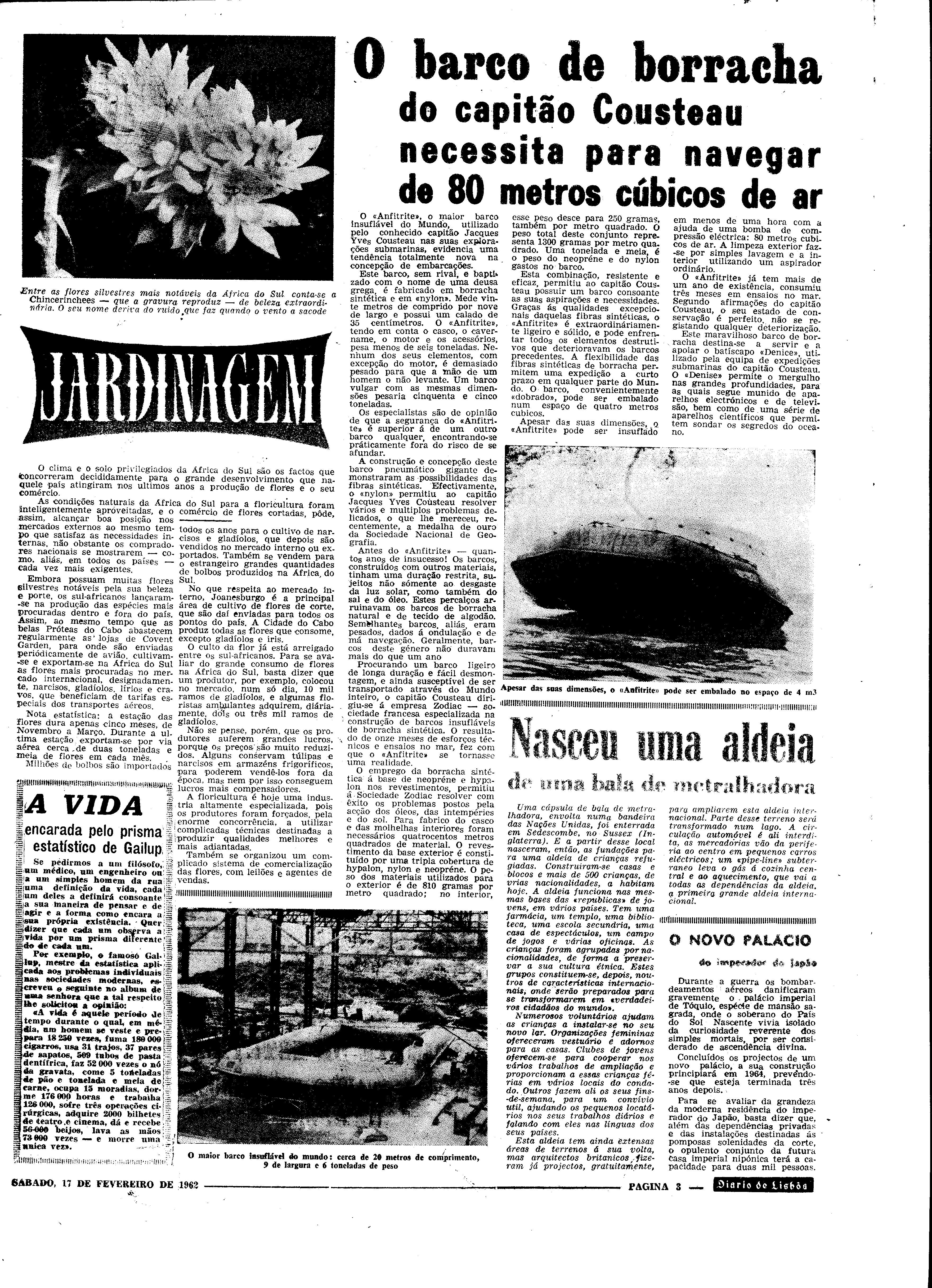 06545.083.17691- pag.19
