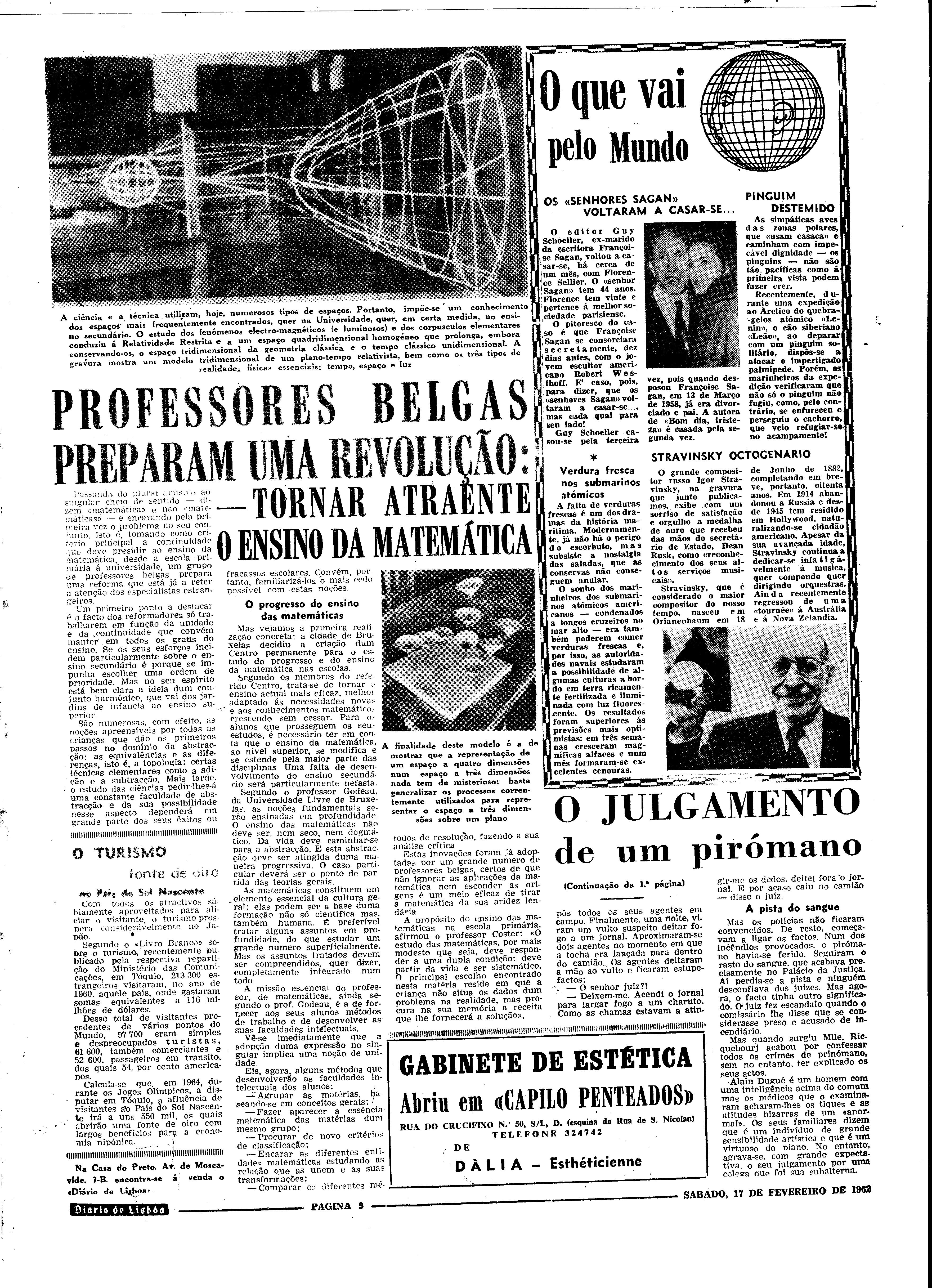 06545.083.17691- pag.20