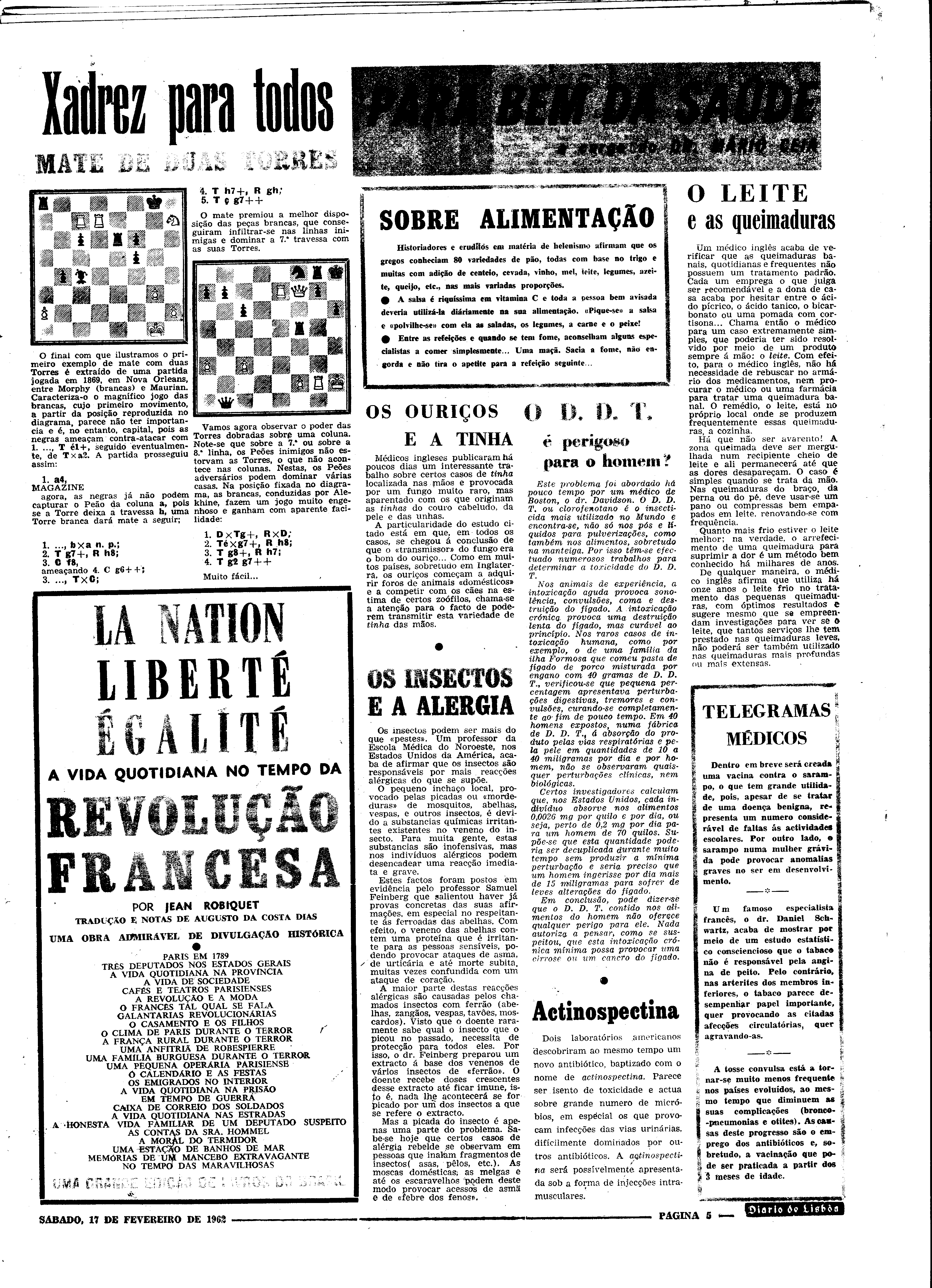 06545.083.17691- pag.21
