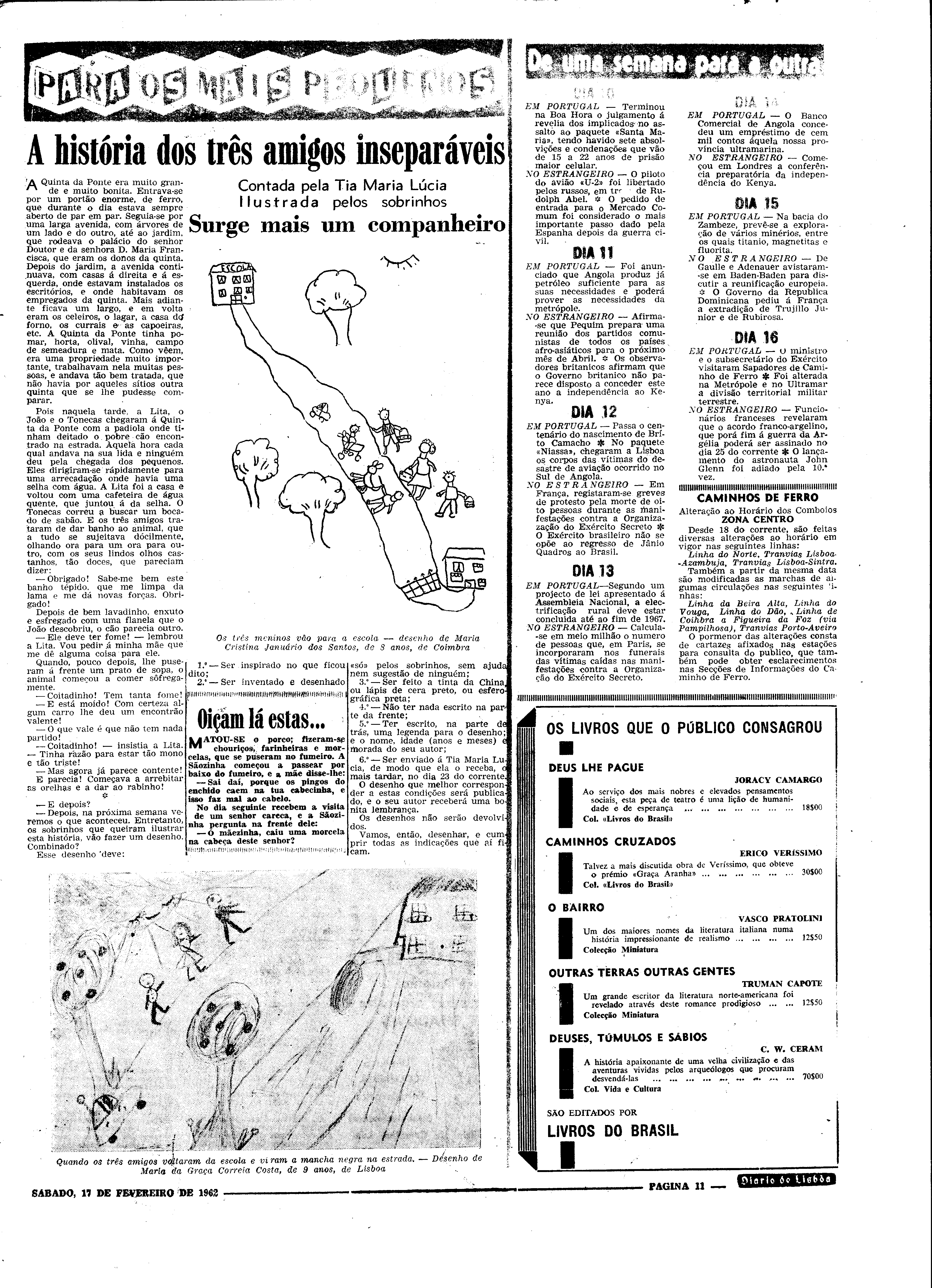06545.083.17691- pag.27