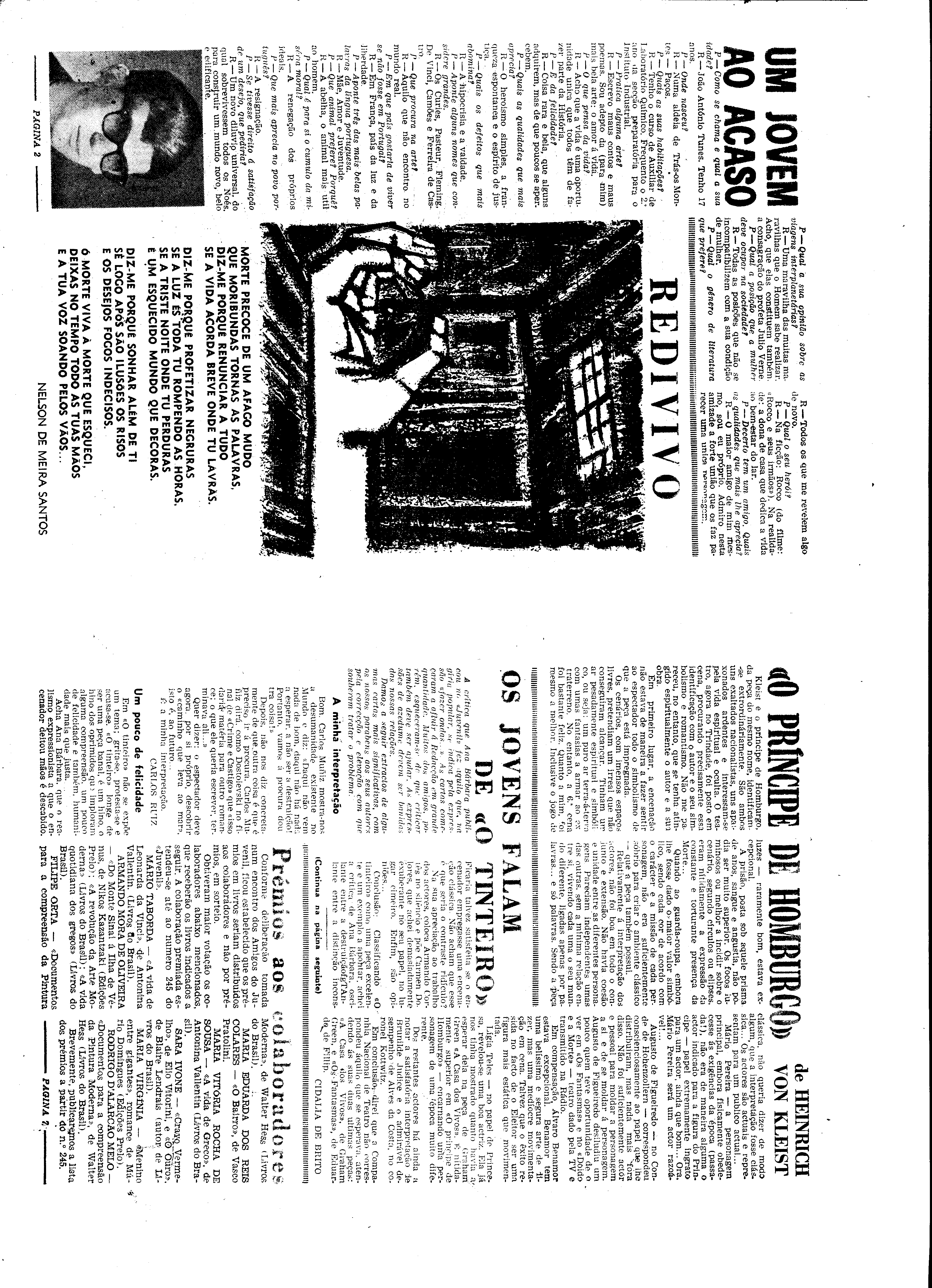06545.083.17691- pag.30