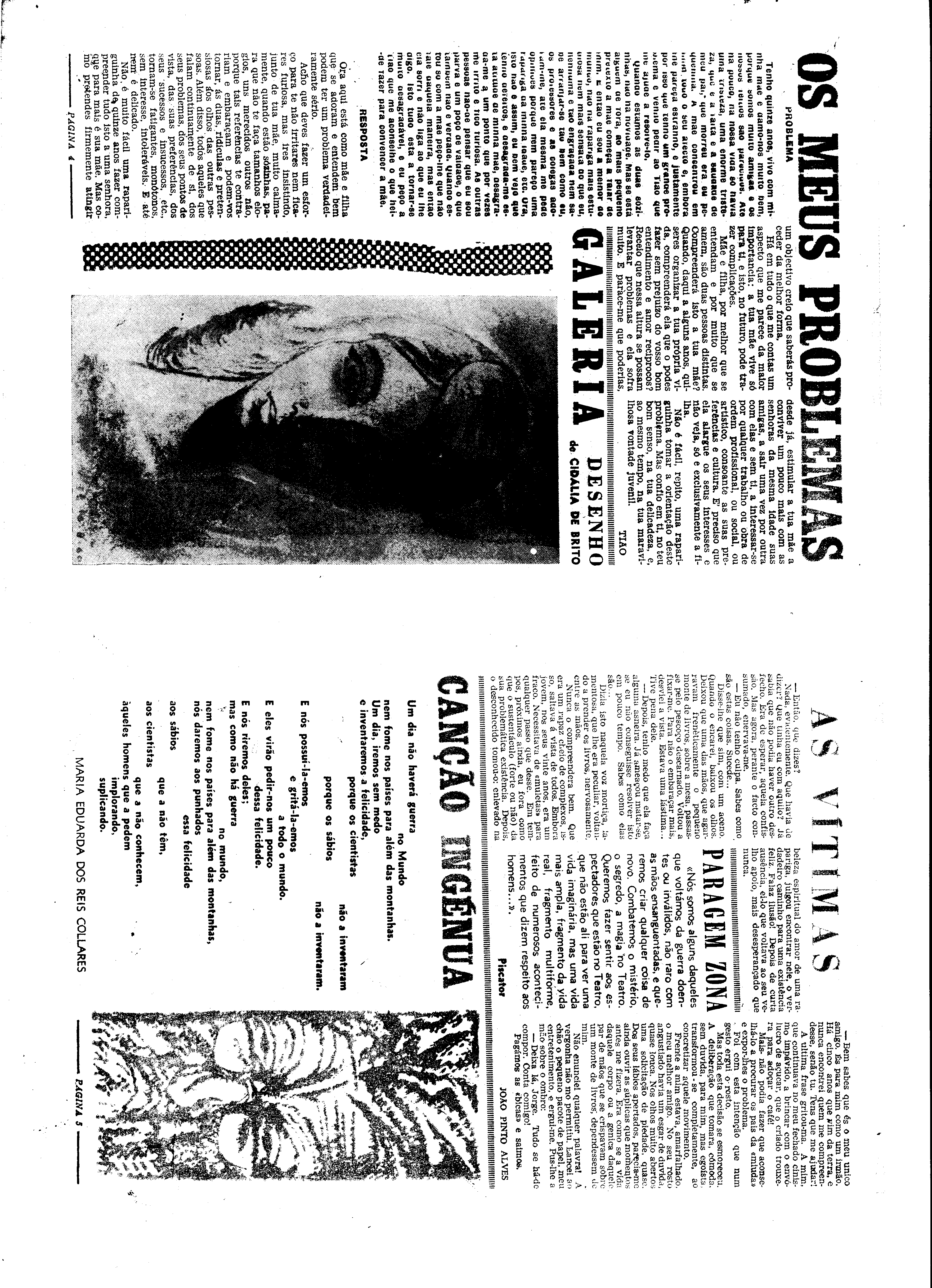 06545.083.17691- pag.32