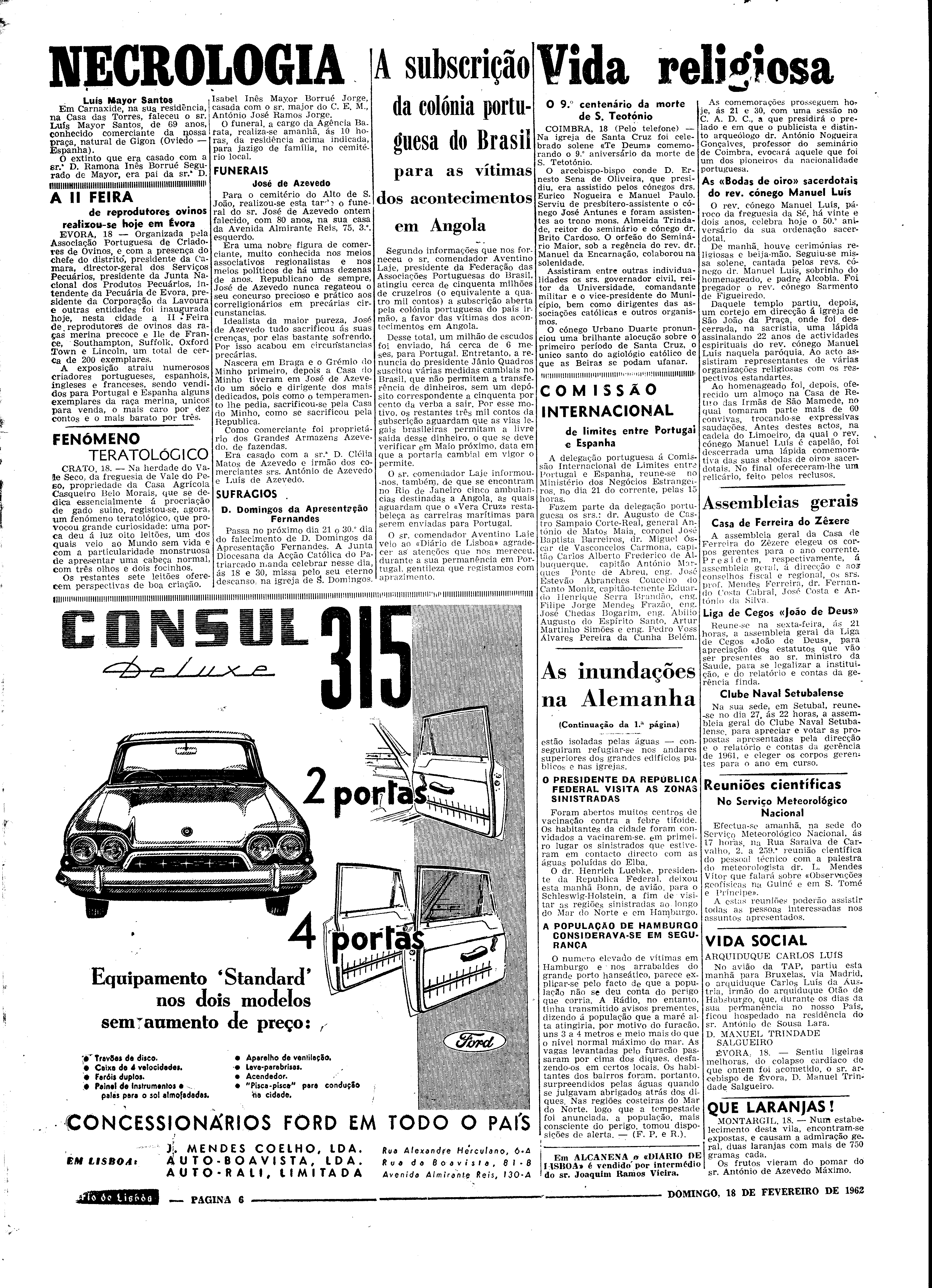 06545.083.17692- pag.6