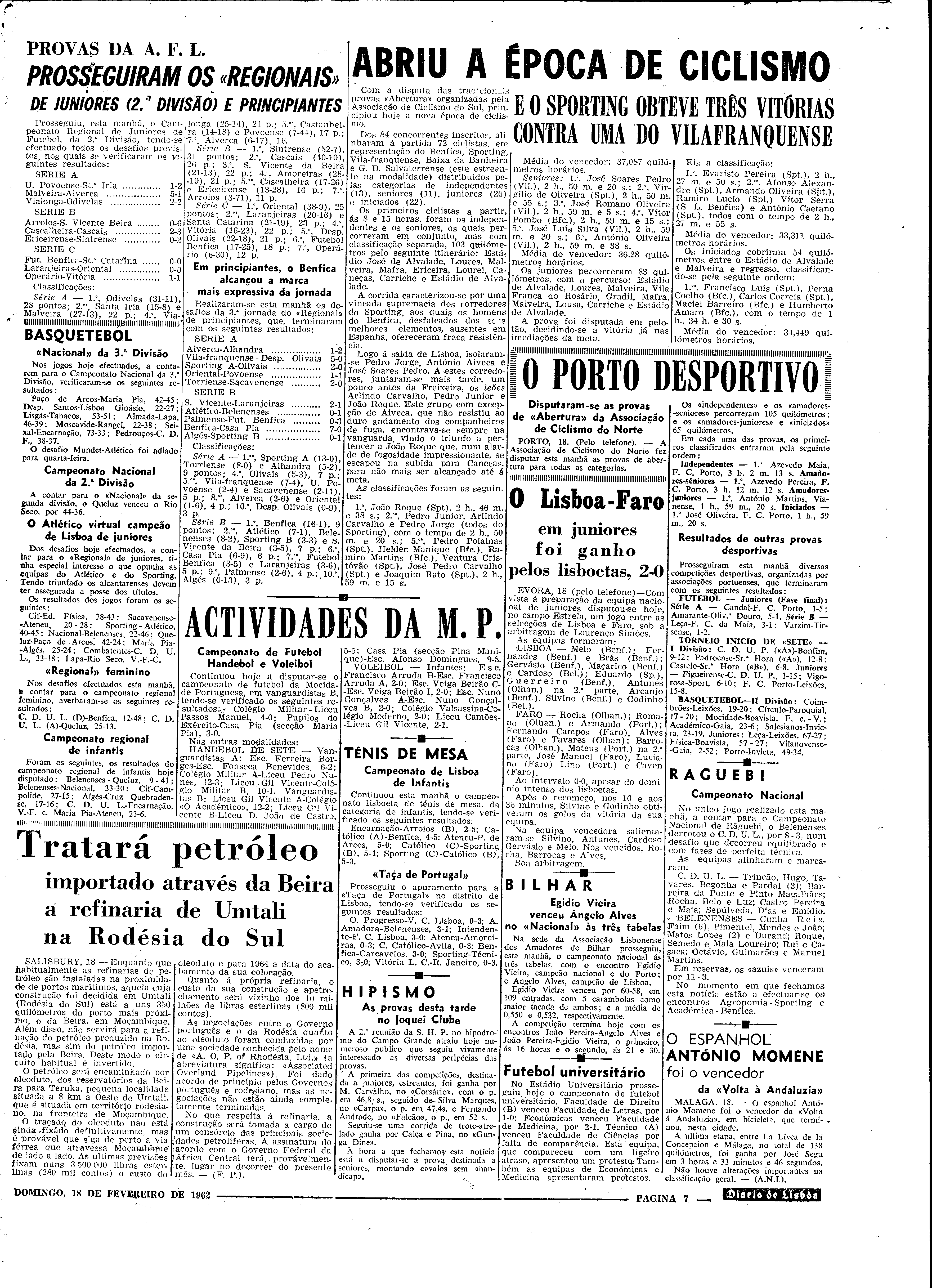 06545.083.17692- pag.7