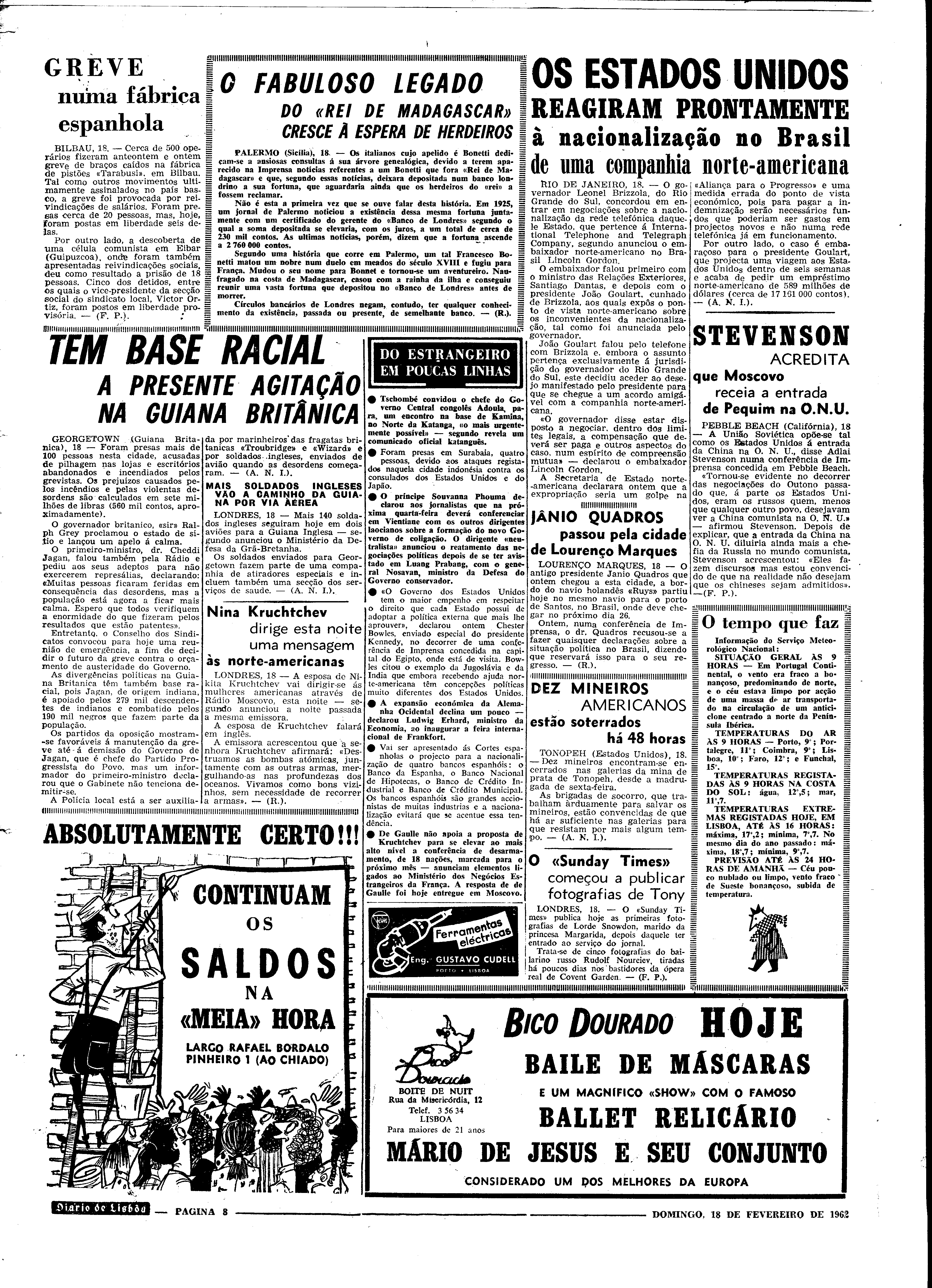 06545.083.17692- pag.8
