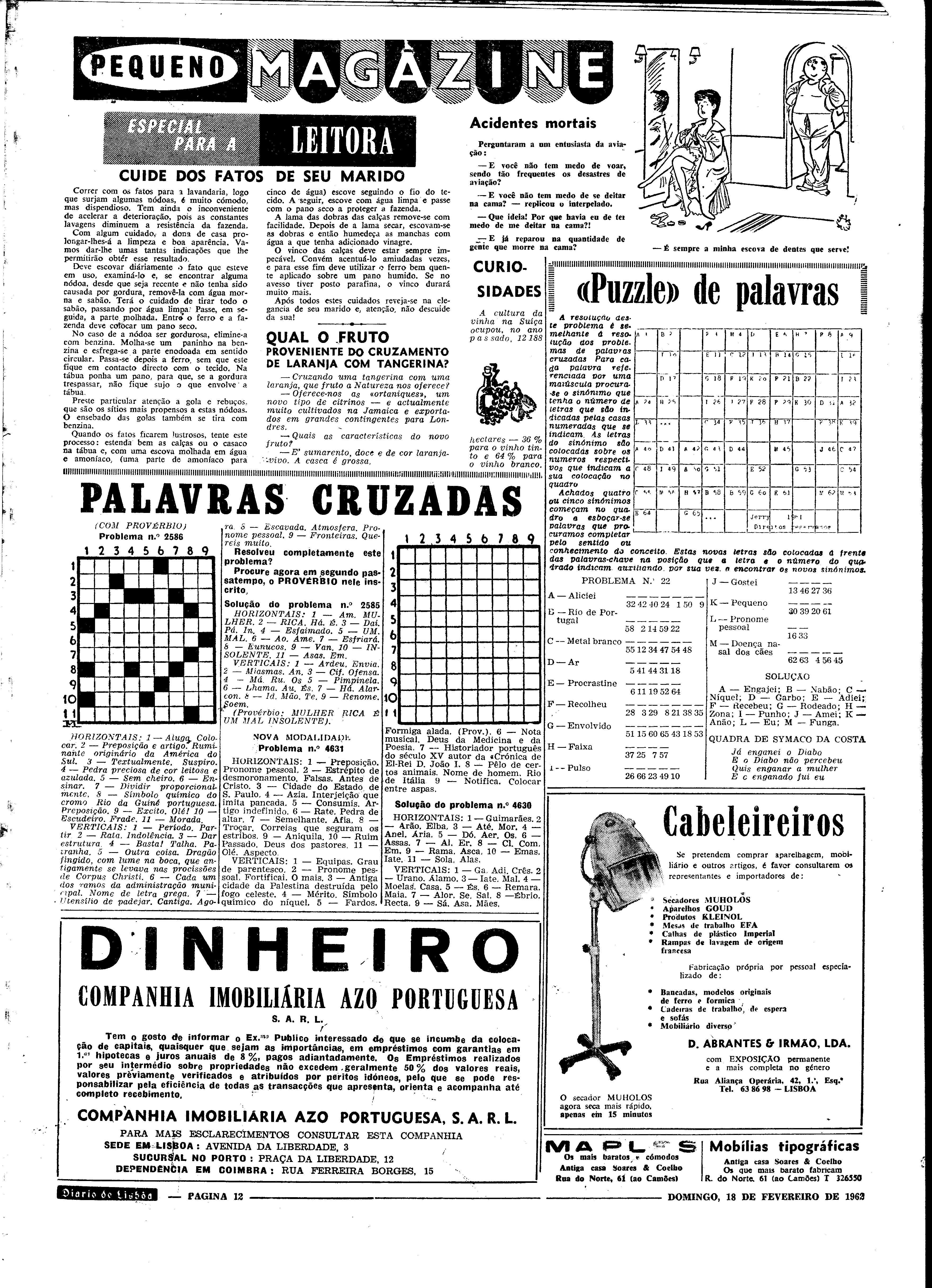 06545.083.17692- pag.12