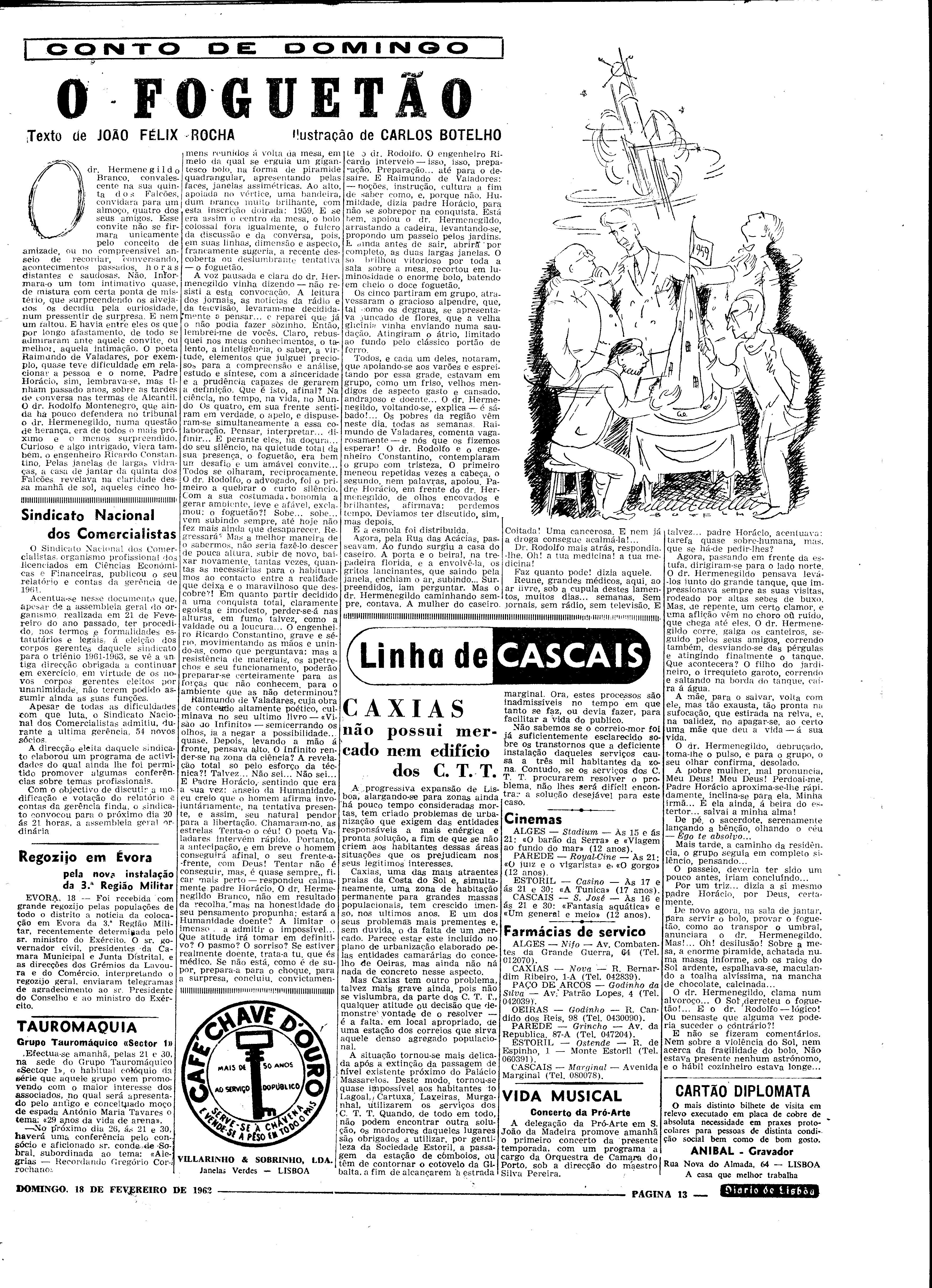 06545.083.17692- pag.13