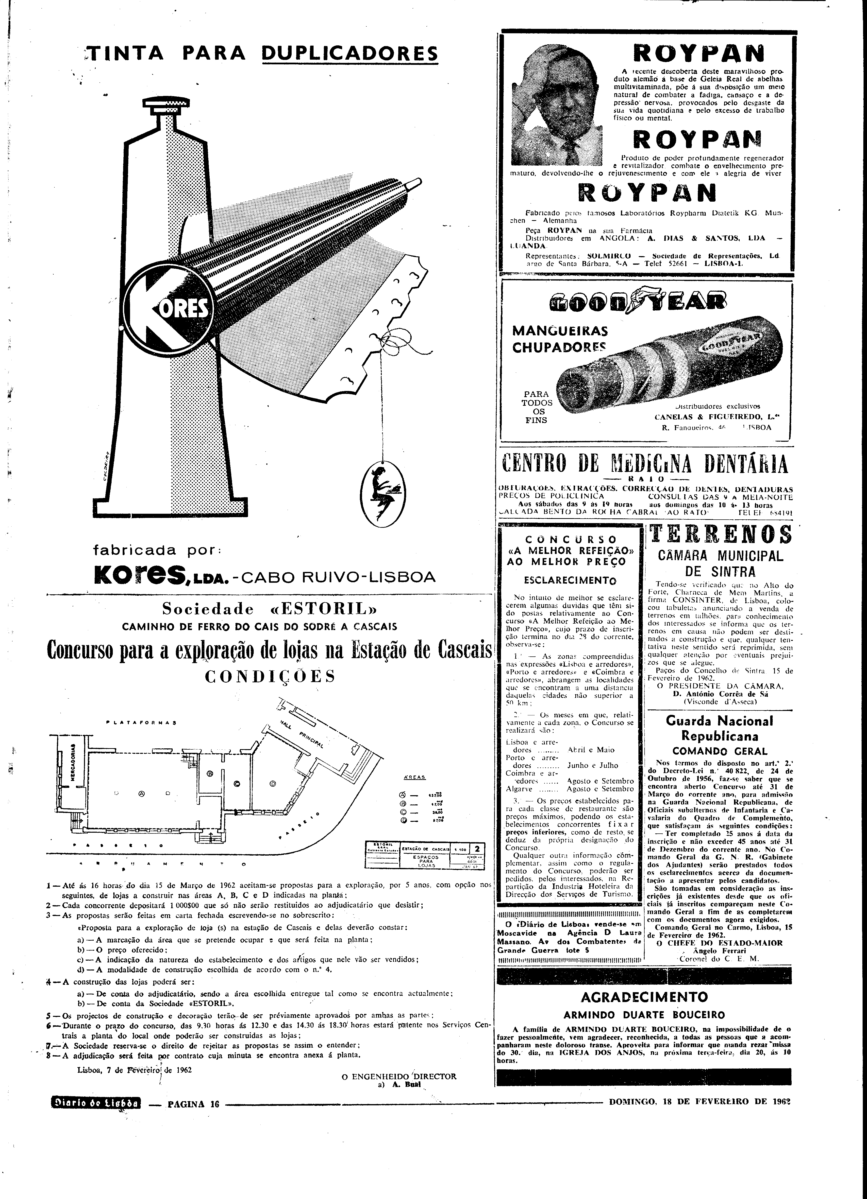 06545.083.17692- pag.16