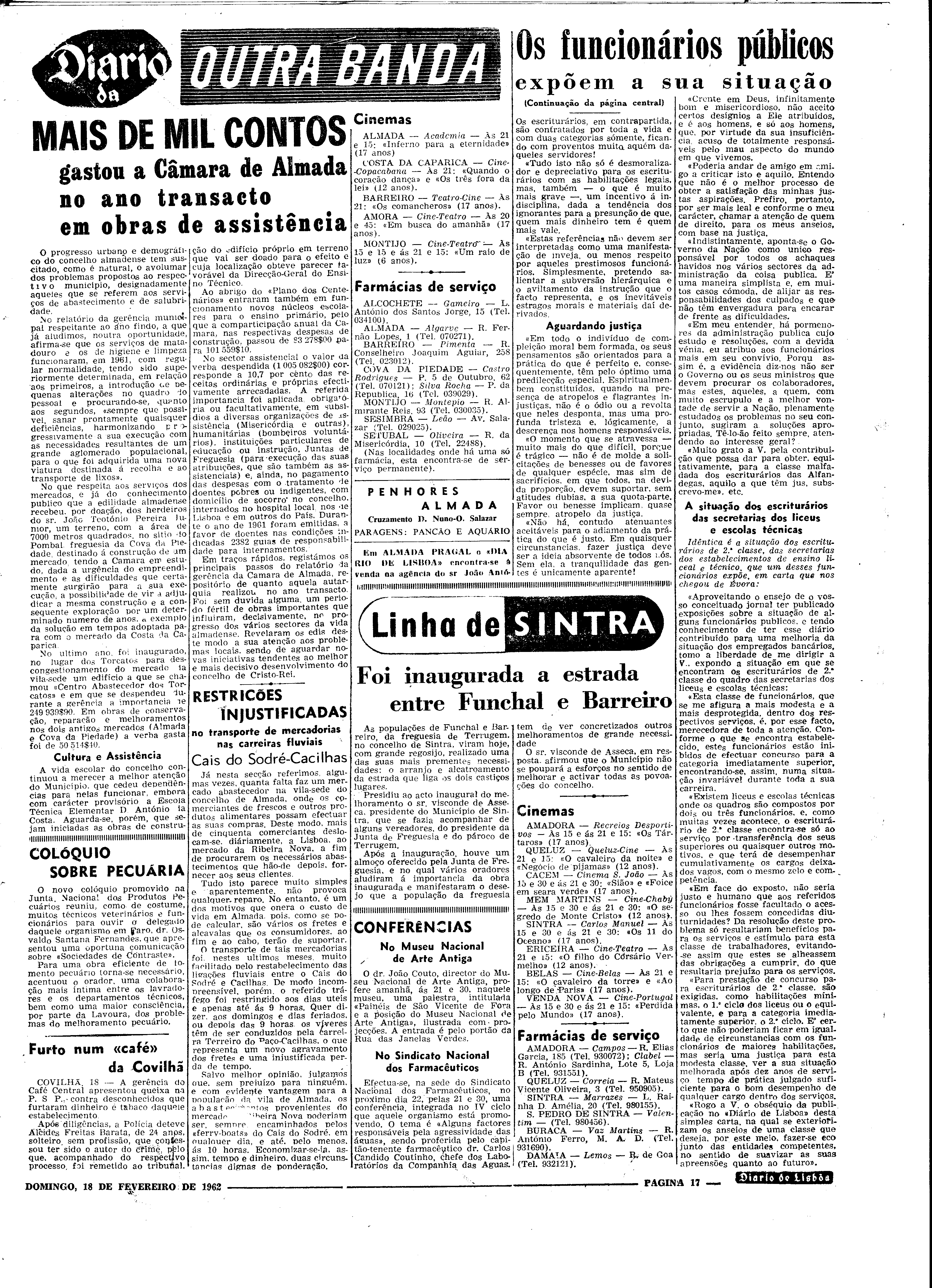06545.083.17692- pag.17