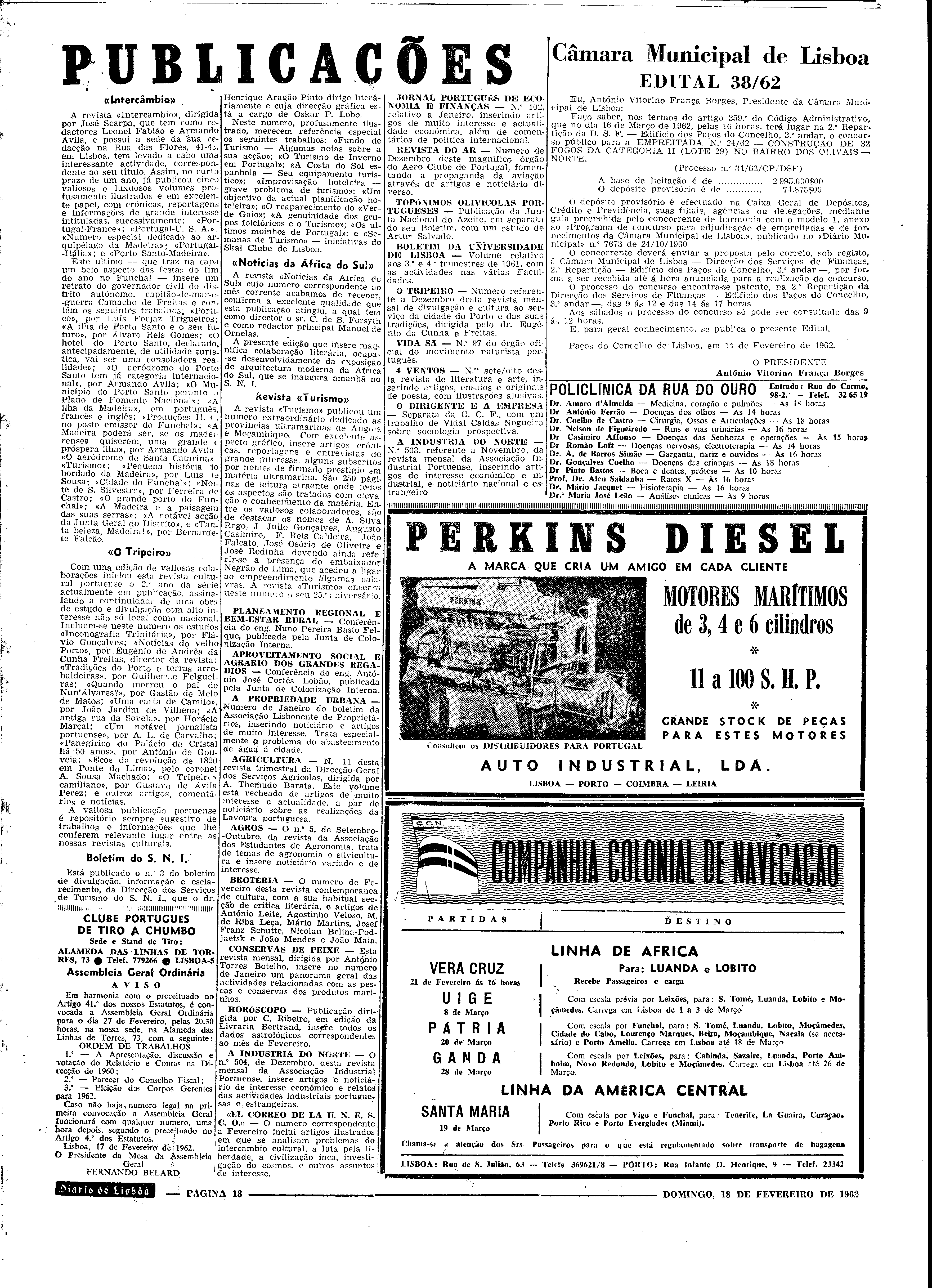 06545.083.17692- pag.18