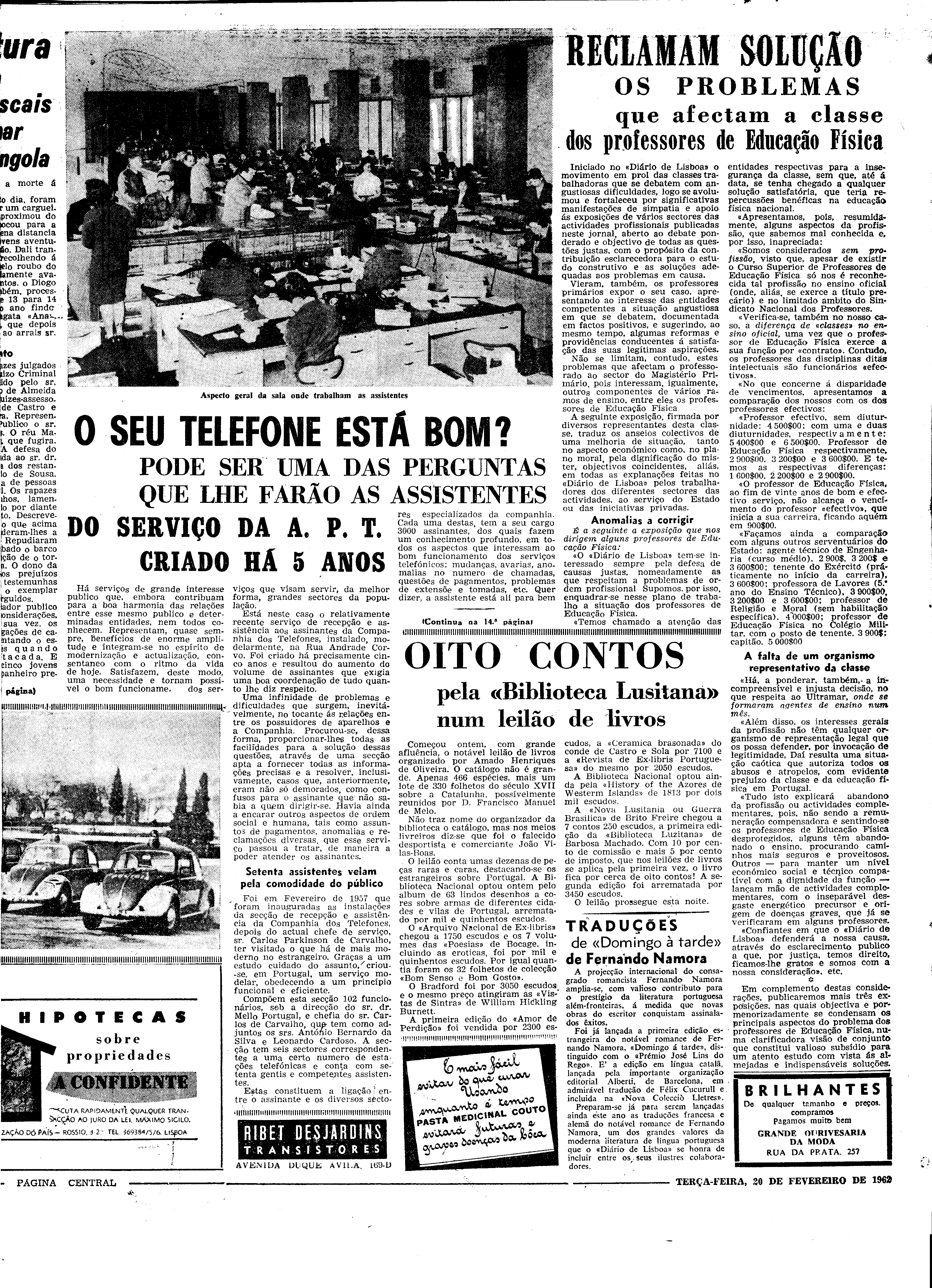 06545.083.17694- pag.9