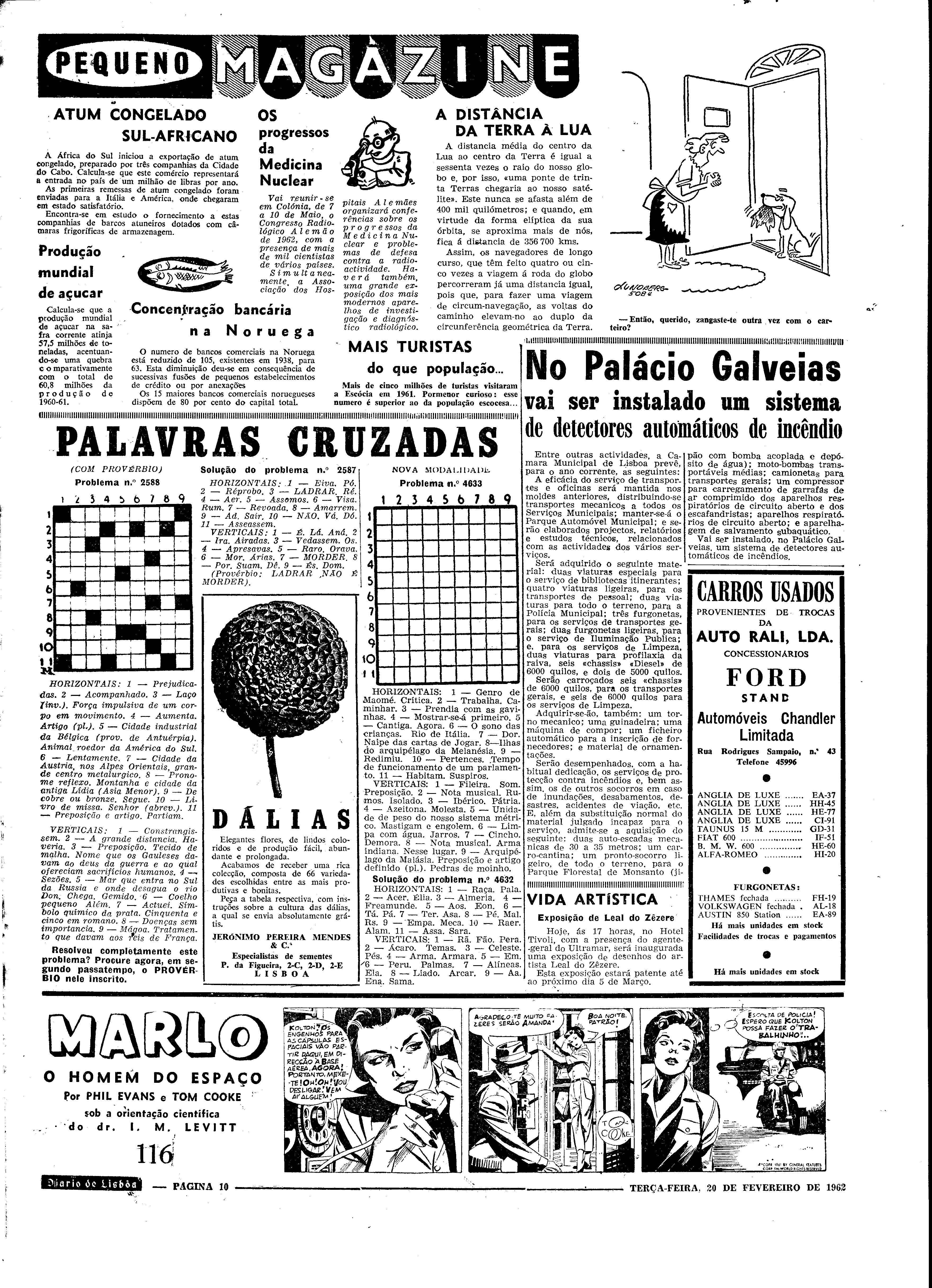 06545.083.17694- pag.10