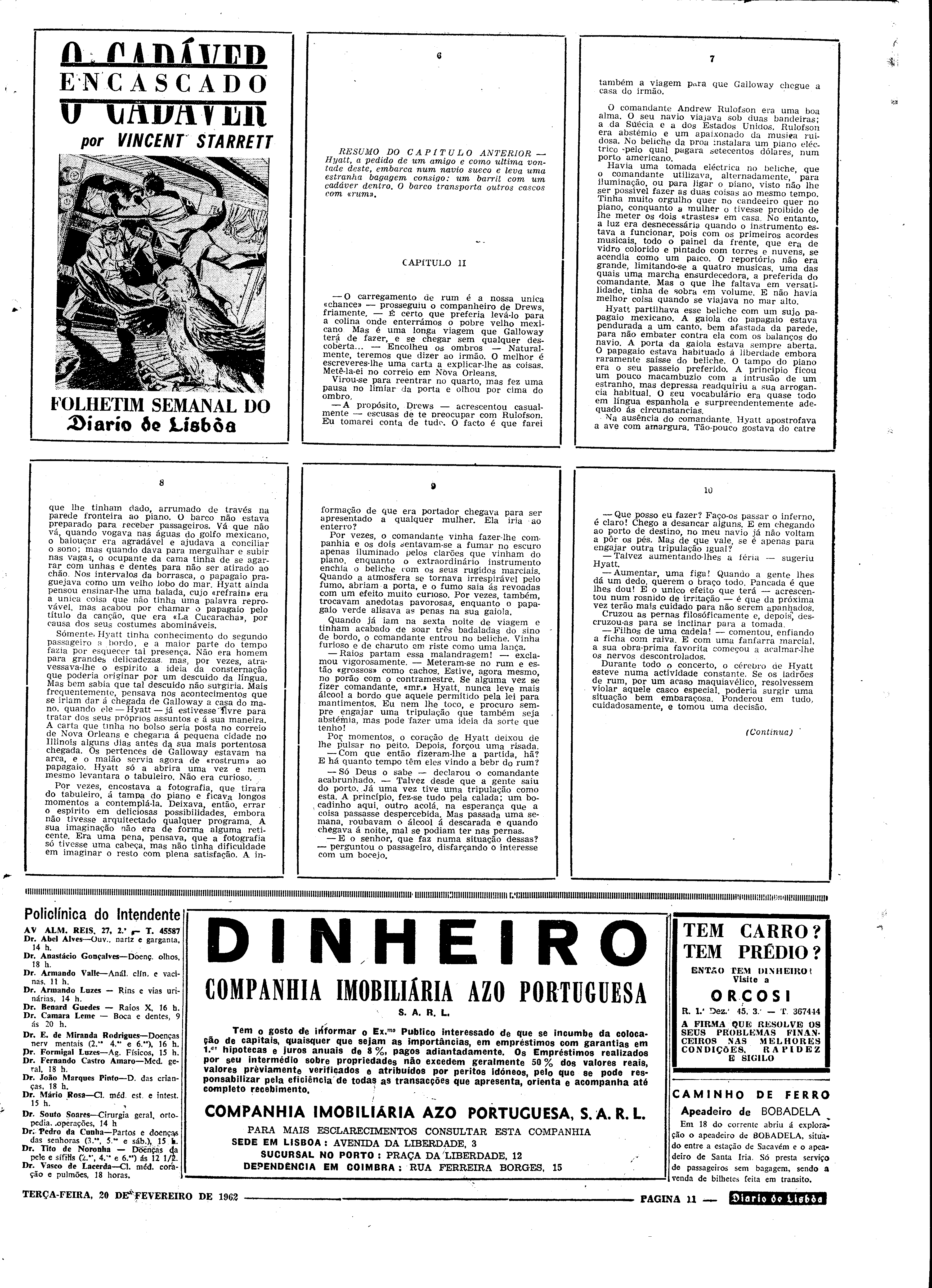 06545.083.17694- pag.11