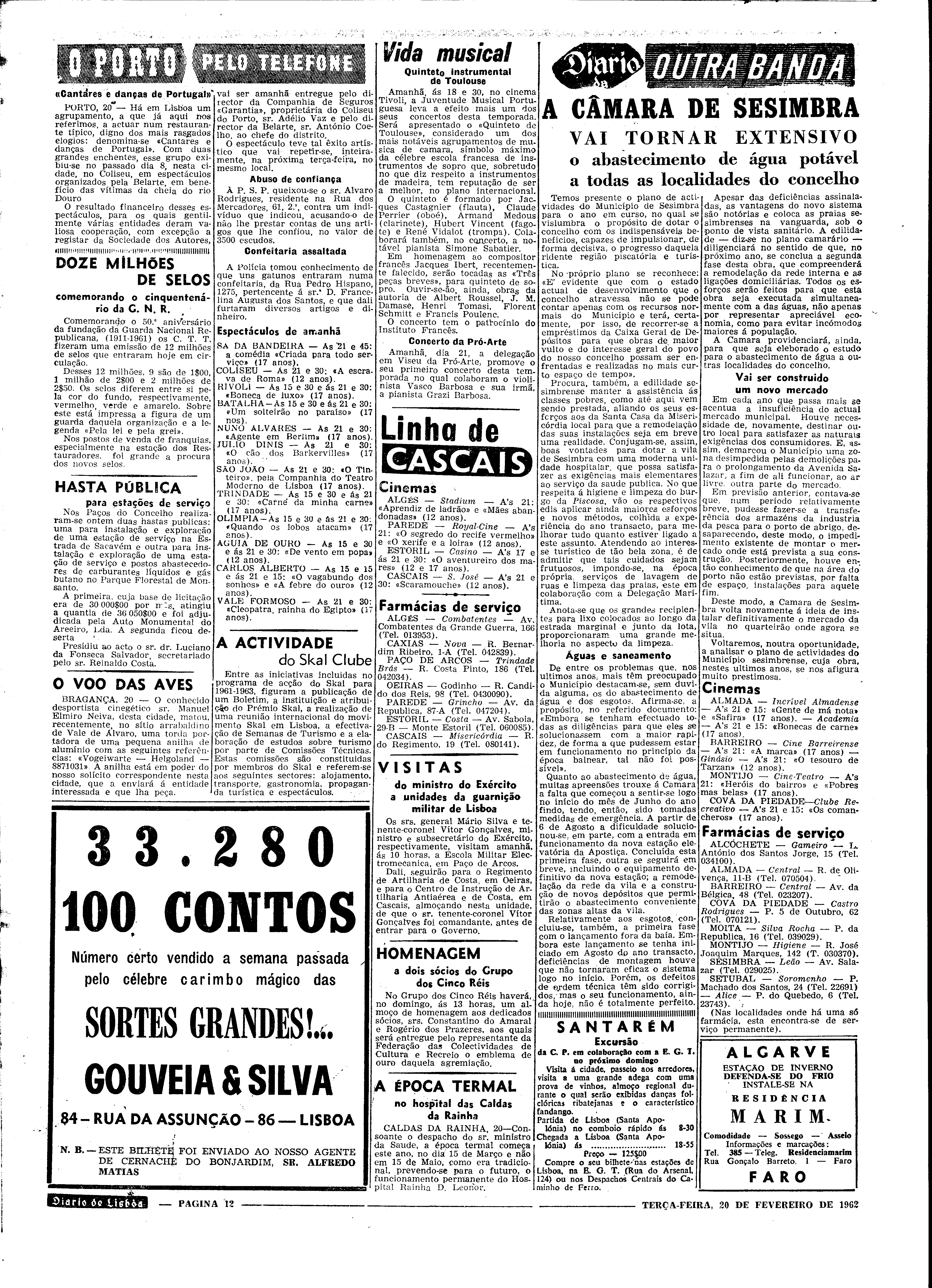 06545.083.17694- pag.12