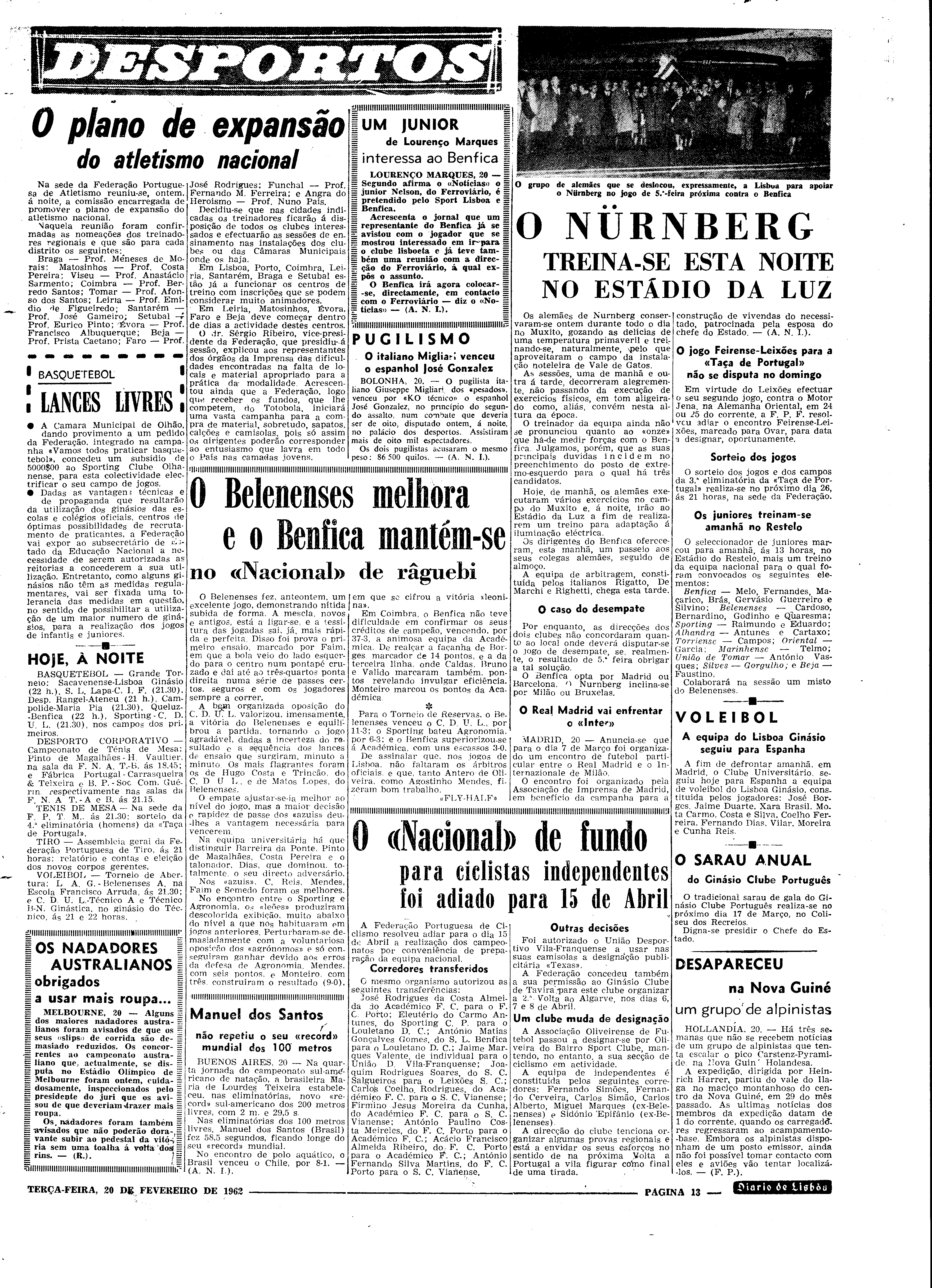 06545.083.17694- pag.13