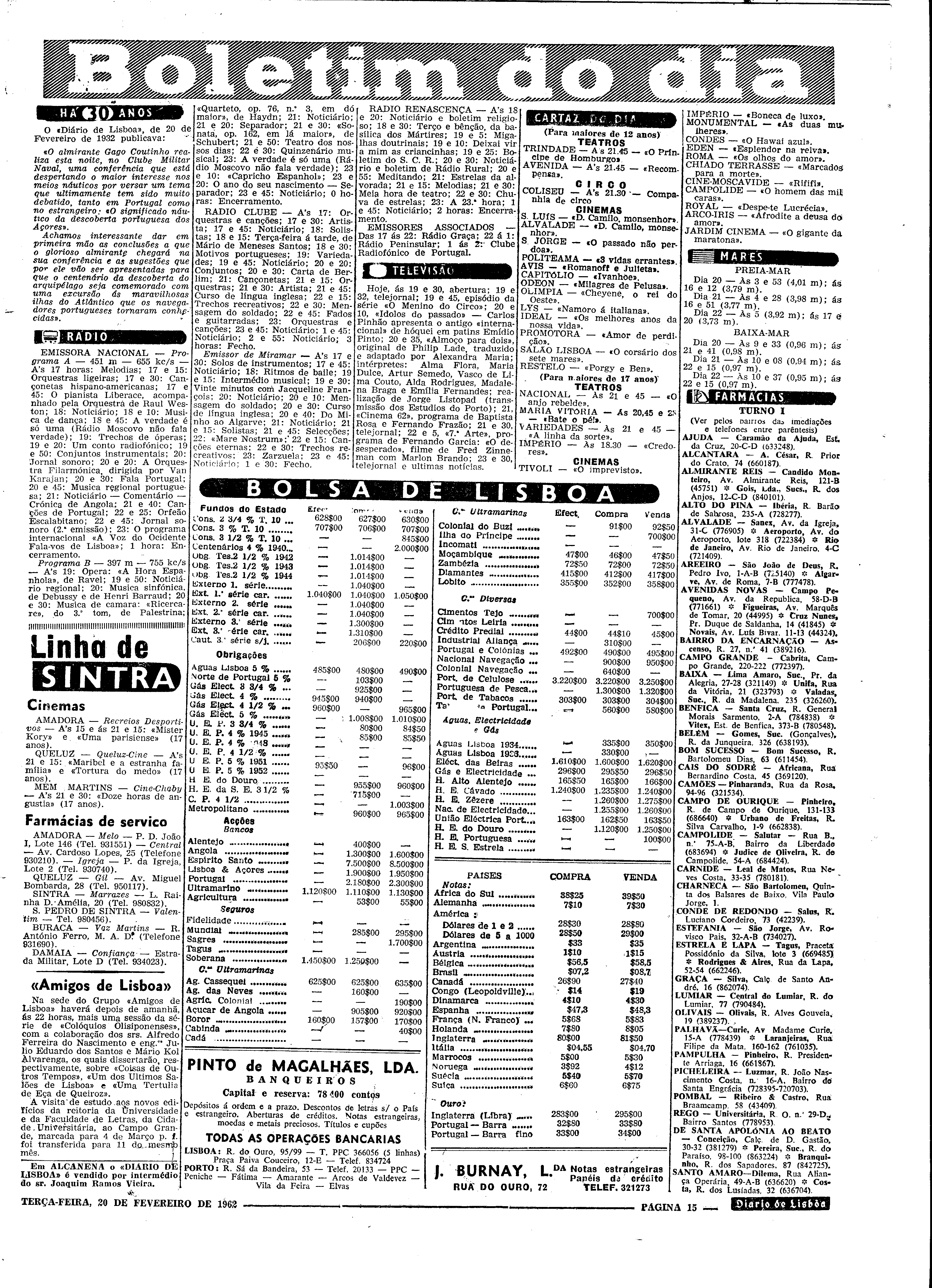 06545.083.17694- pag.15