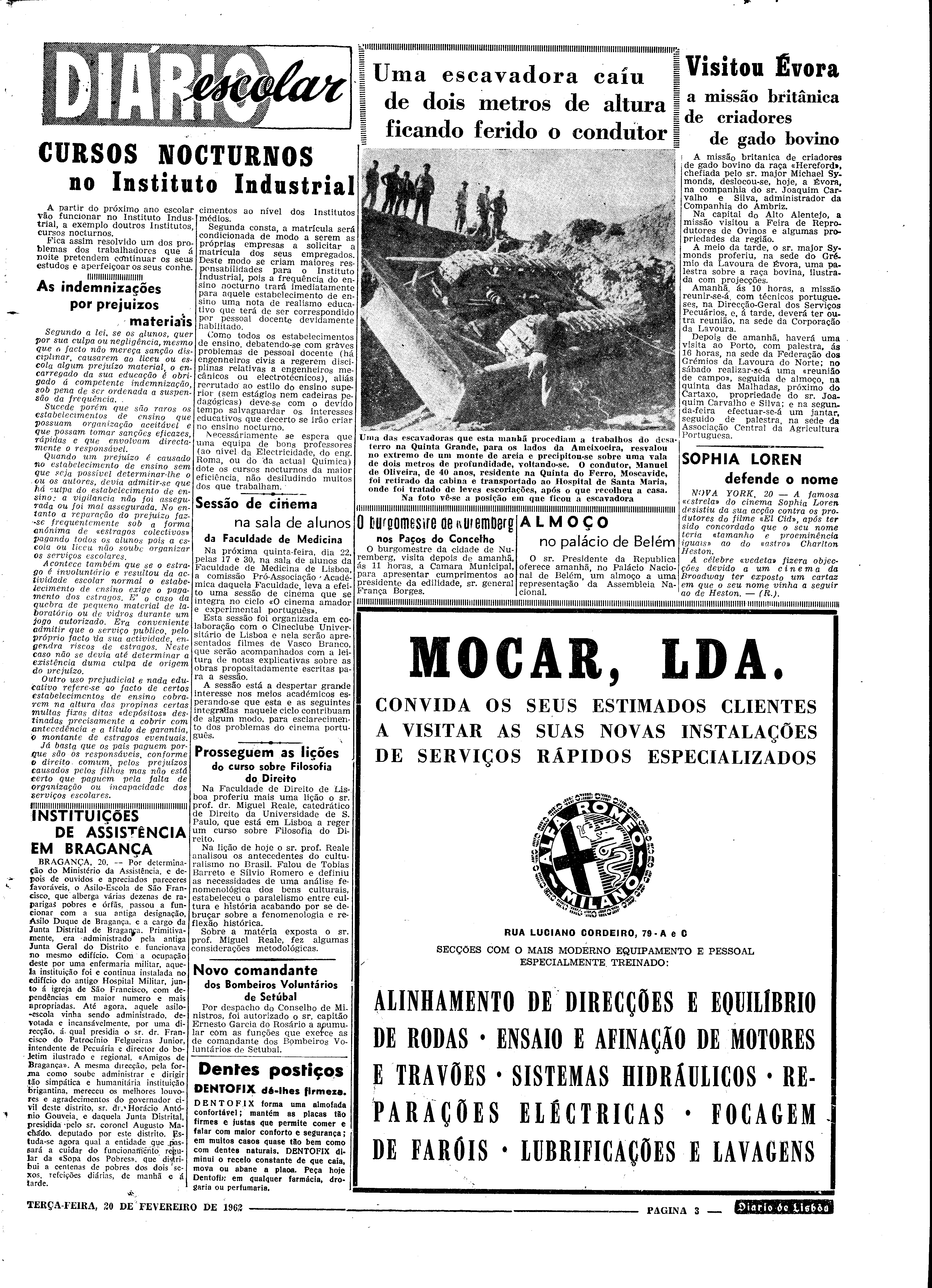 06545.083.17695- pag.3