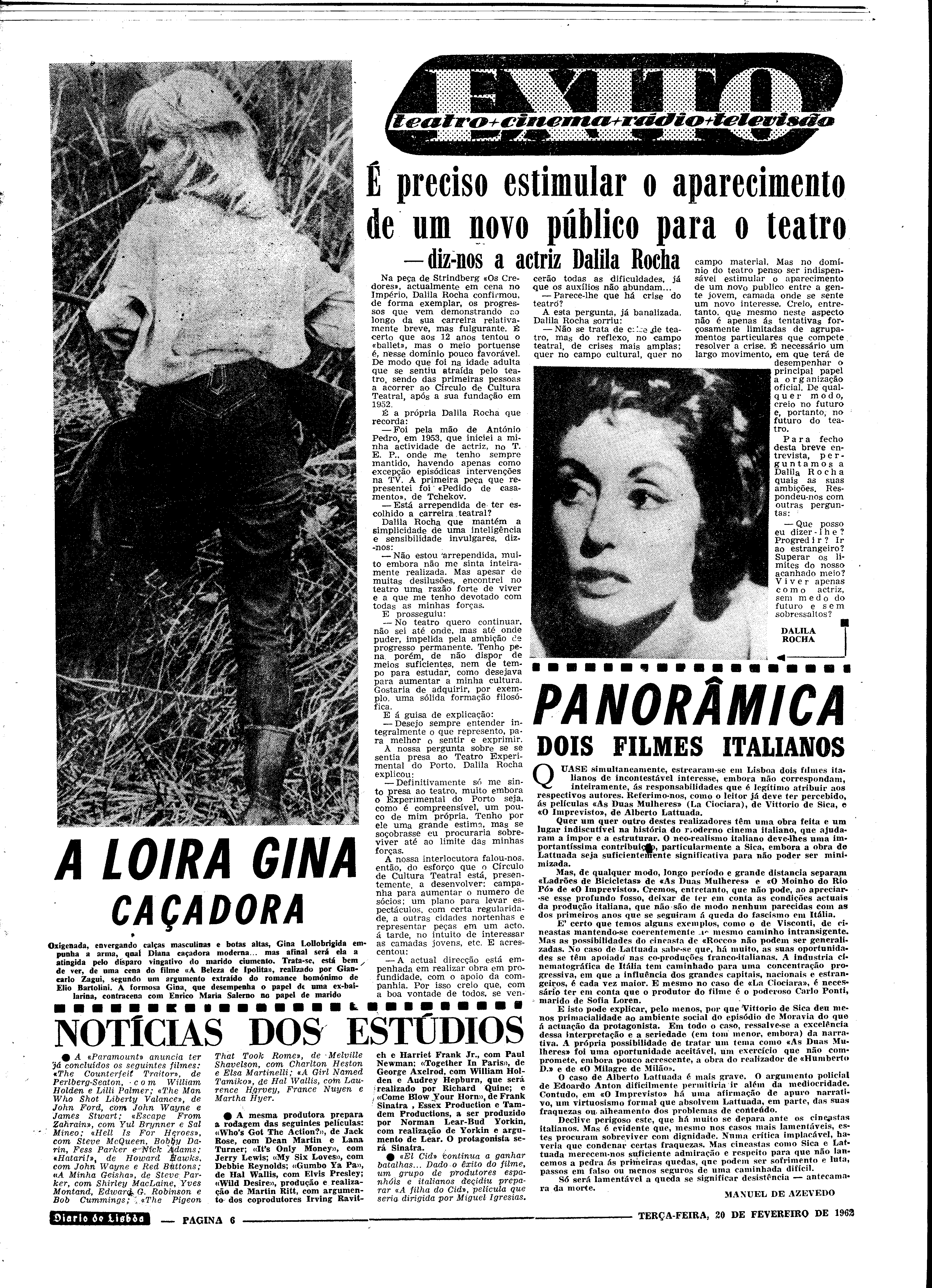 06545.083.17695- pag.6