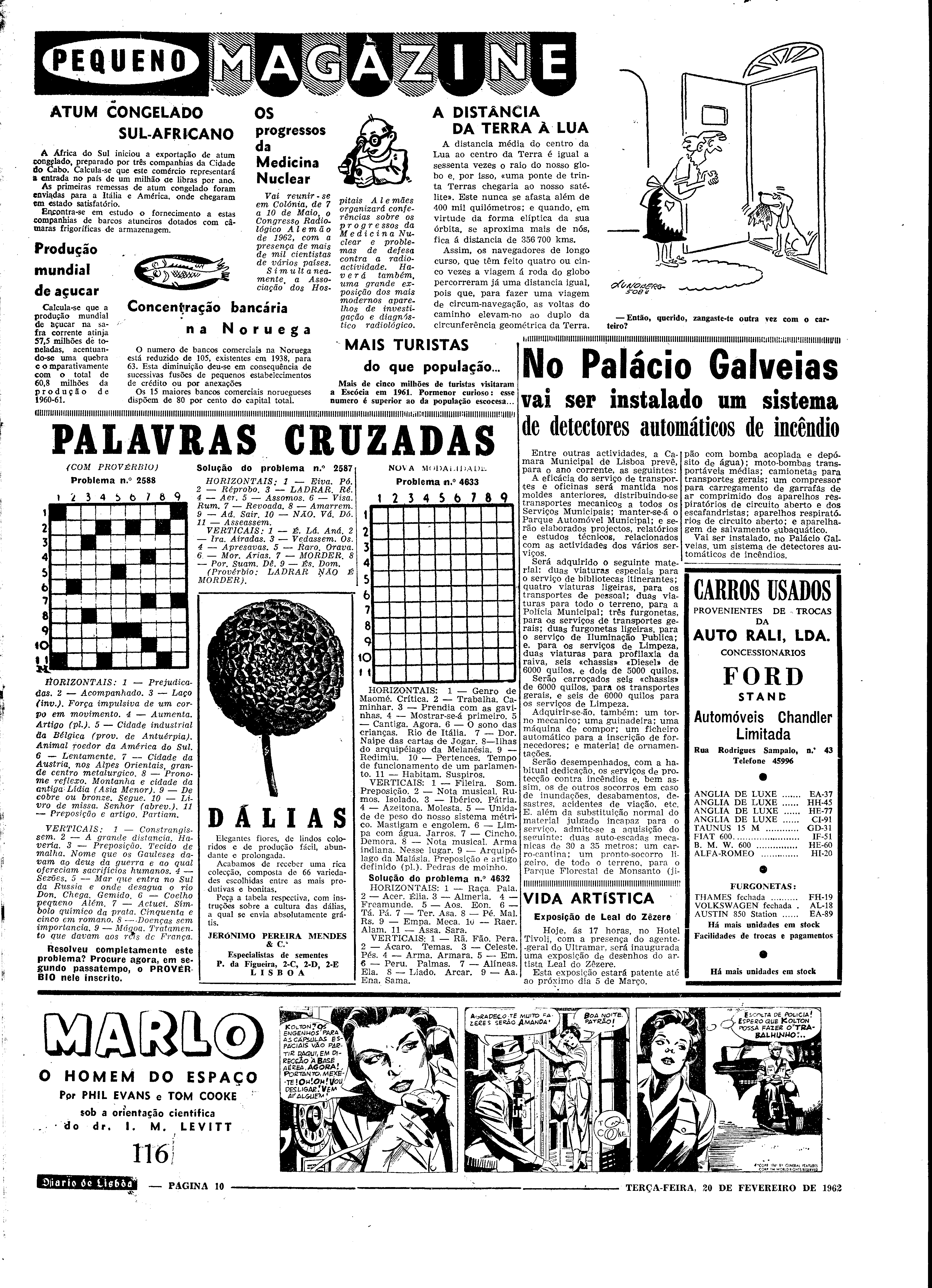 06545.083.17695- pag.10