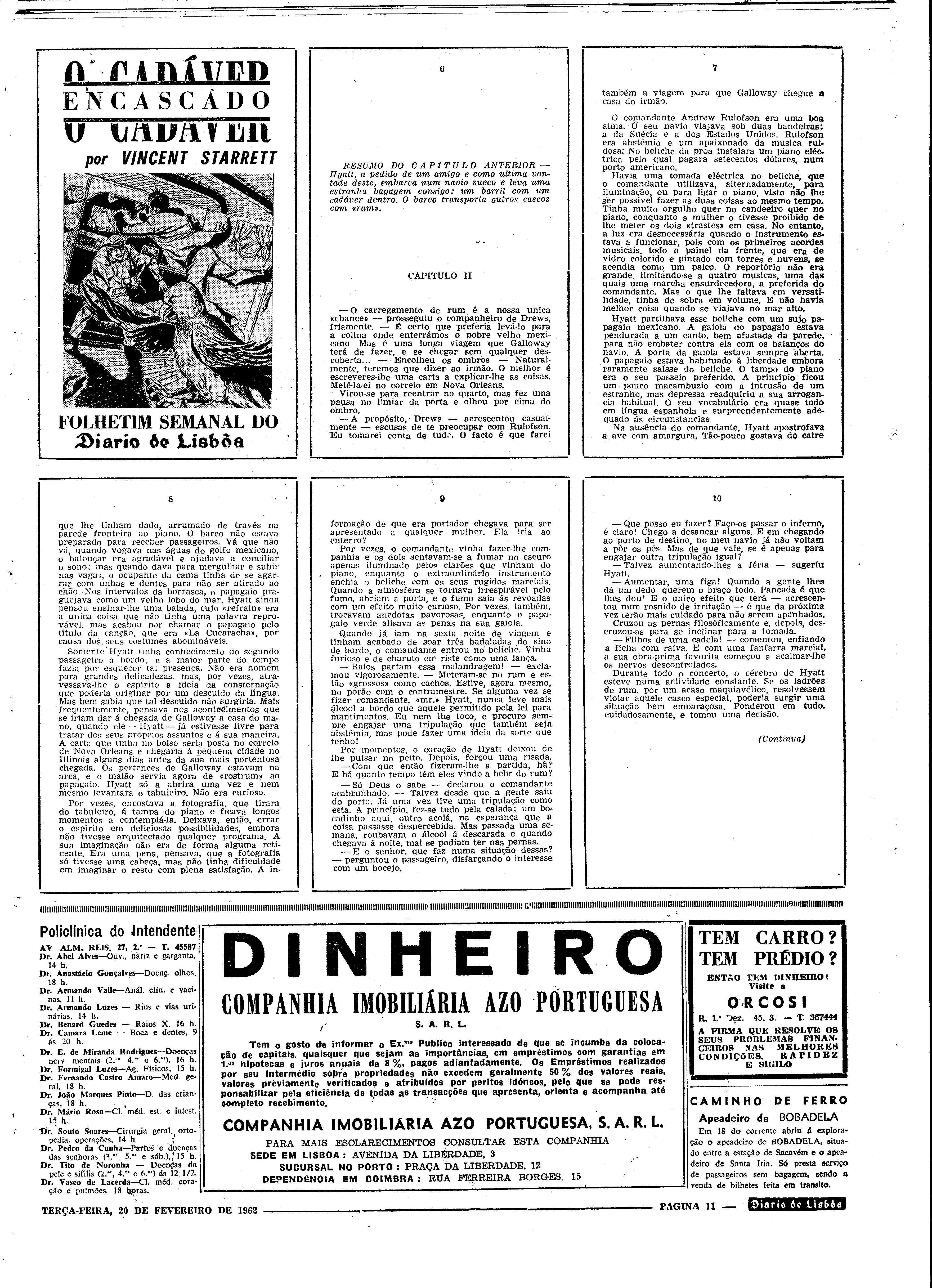 06545.083.17695- pag.11